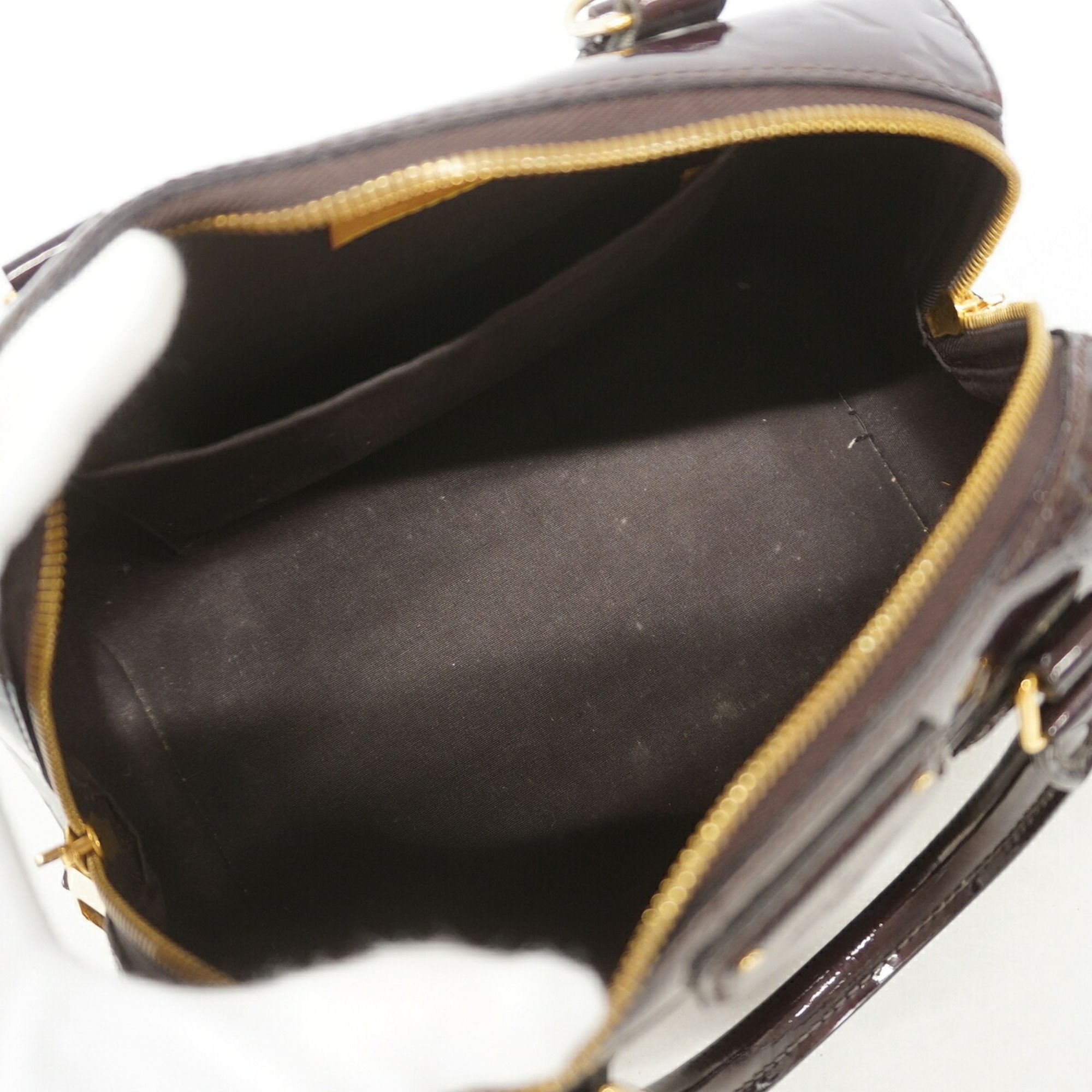 Handbag (Pre-Owned) - Louis Vuitton - Modalova