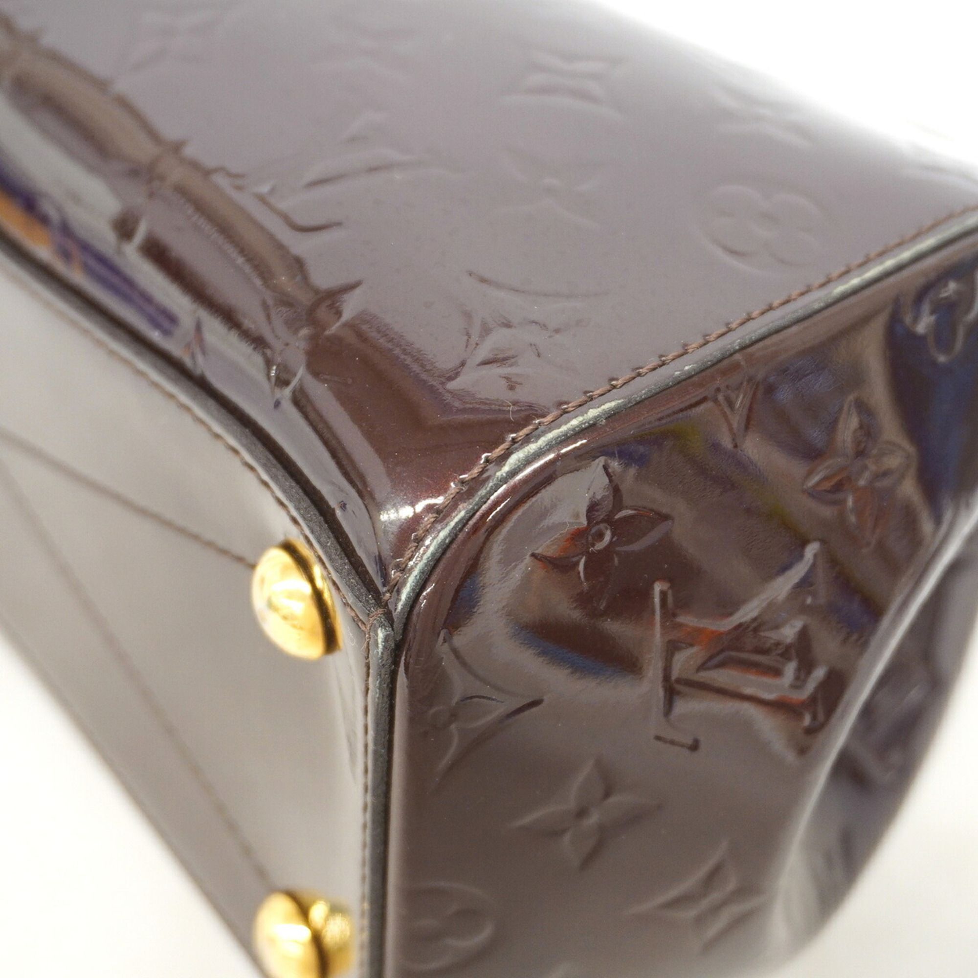 Handbag (Pre-Owned) - Louis Vuitton - Modalova