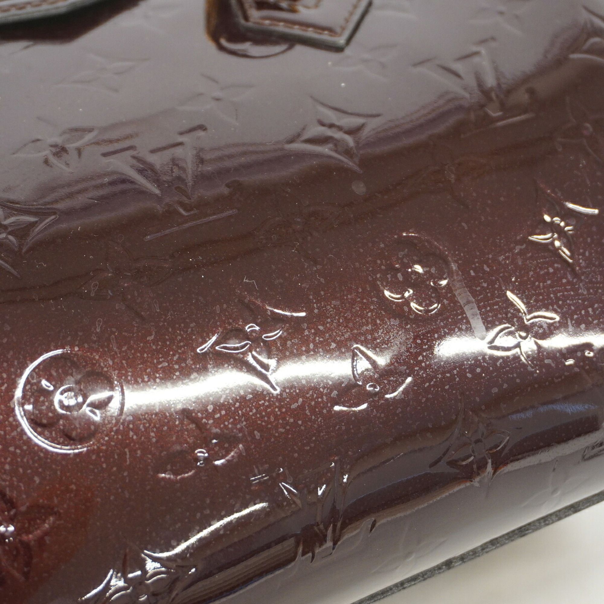 Handbag (Pre-Owned) - Louis Vuitton - Modalova