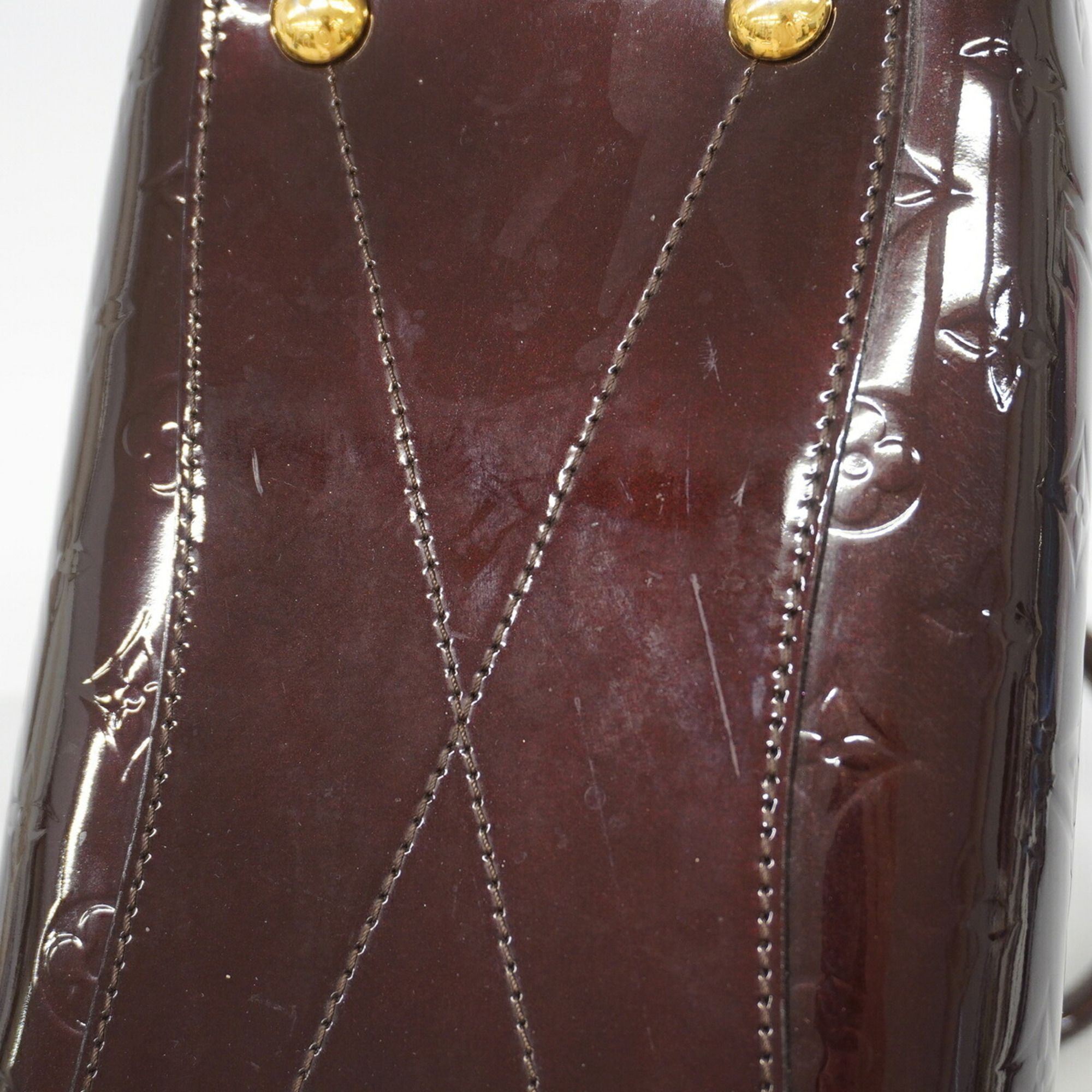 Handbag (Pre-Owned) - Louis Vuitton - Modalova