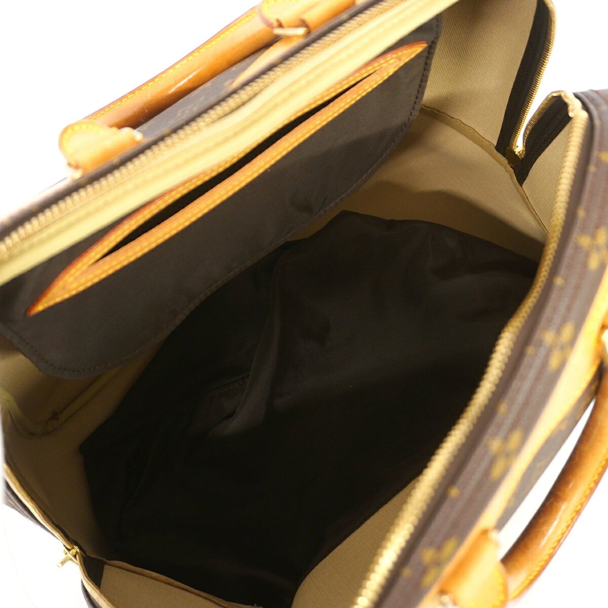 Boston Bag (Pre-Owned) - Louis Vuitton - Modalova