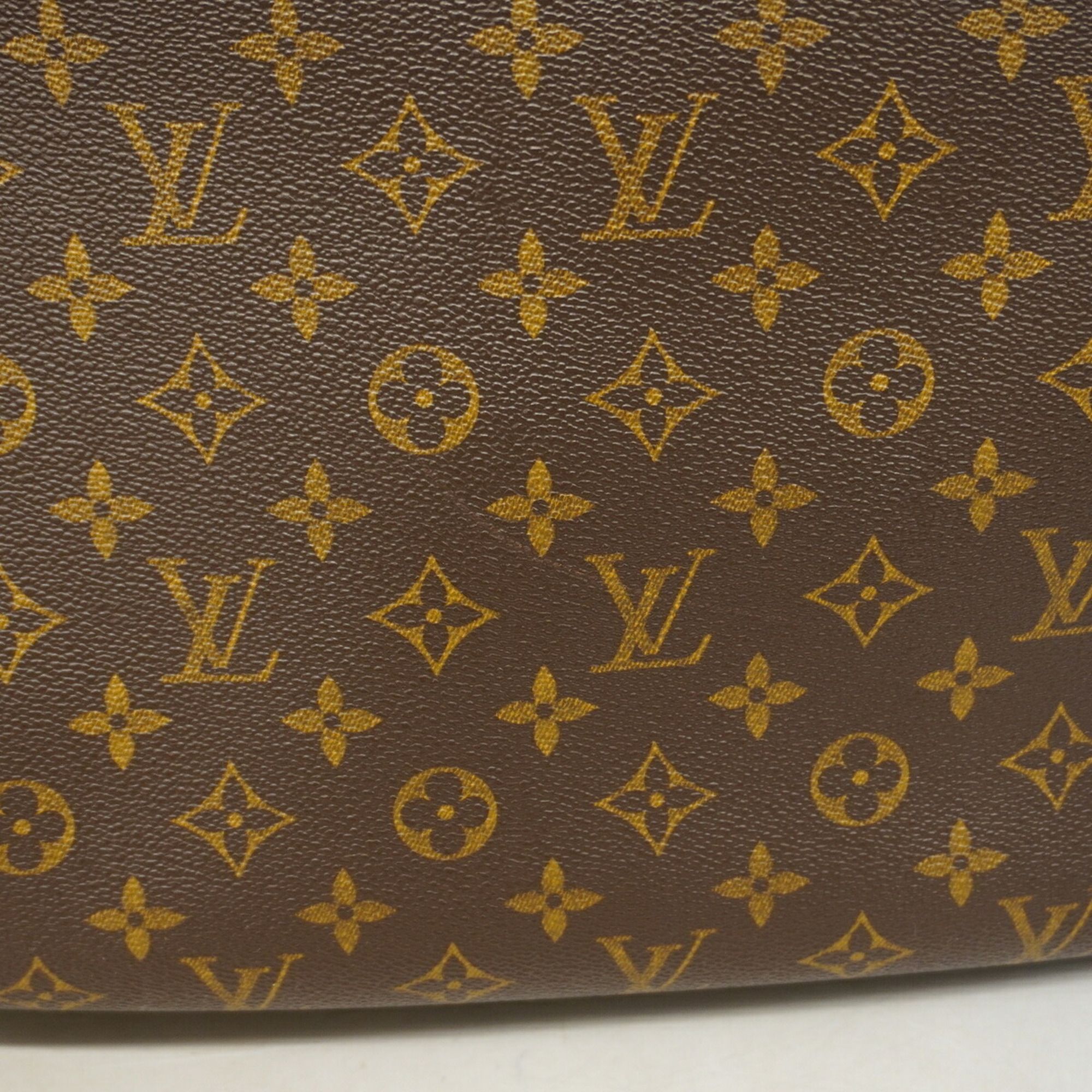 Boston Bag (Pre-Owned) - Louis Vuitton - Modalova