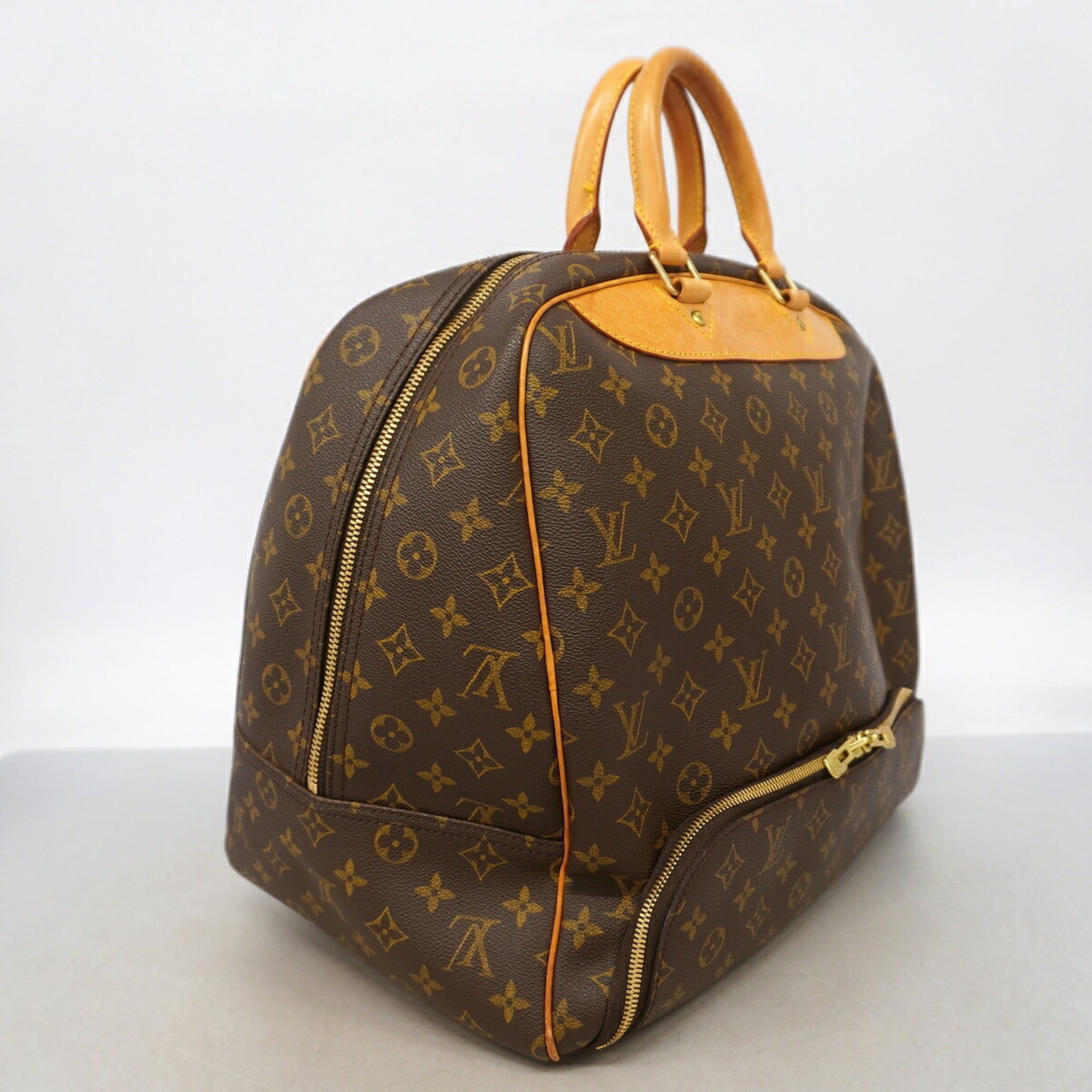 Boston Bag (Pre-Owned) - Louis Vuitton - Modalova