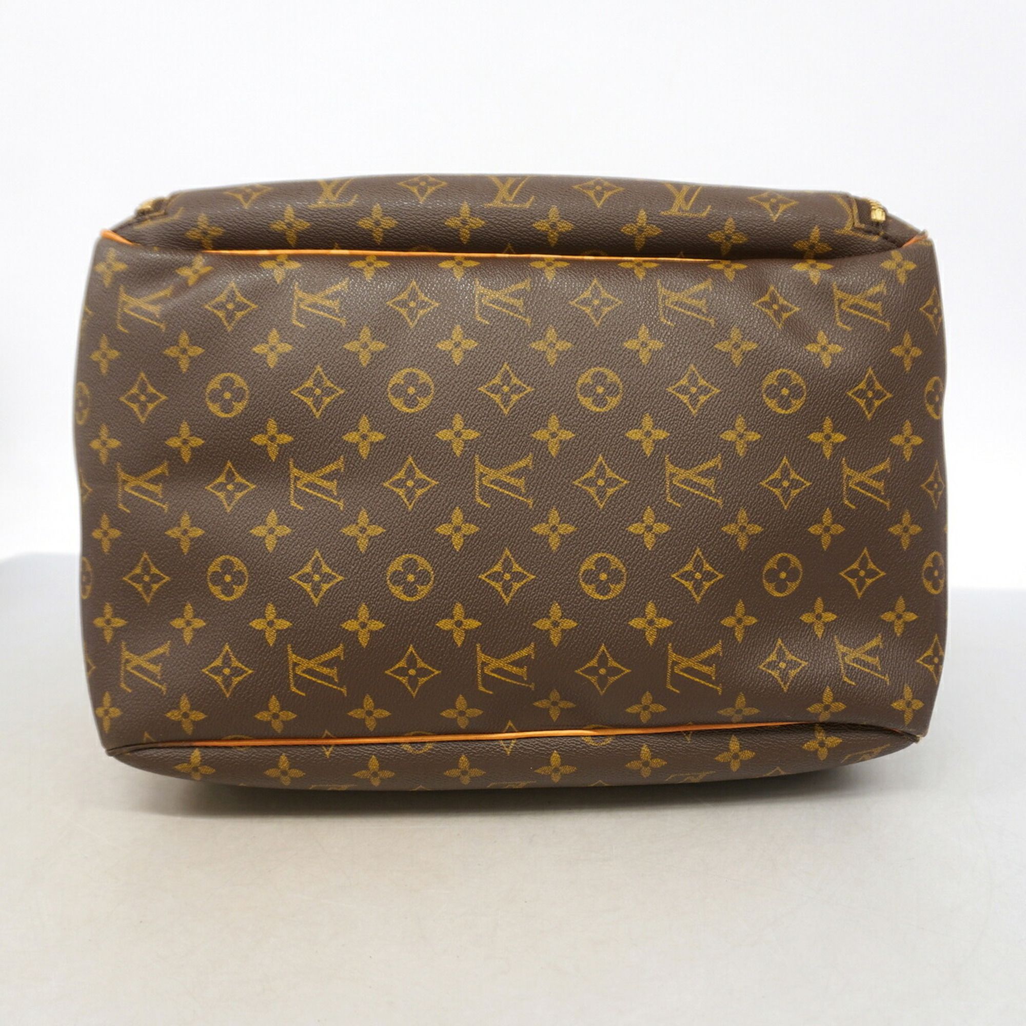 Boston Bag (Pre-Owned) - Louis Vuitton - Modalova