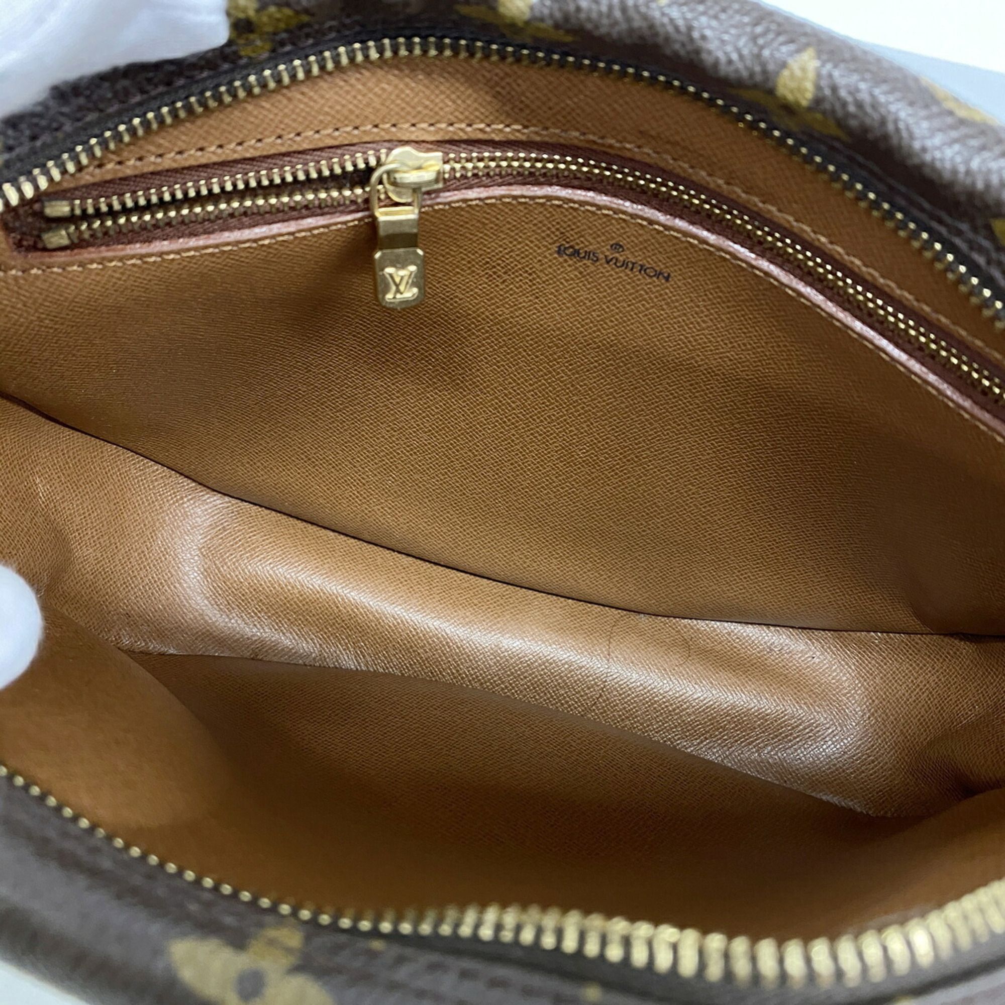 Shoulder Bag (Pre-Owned) - Louis Vuitton - Modalova