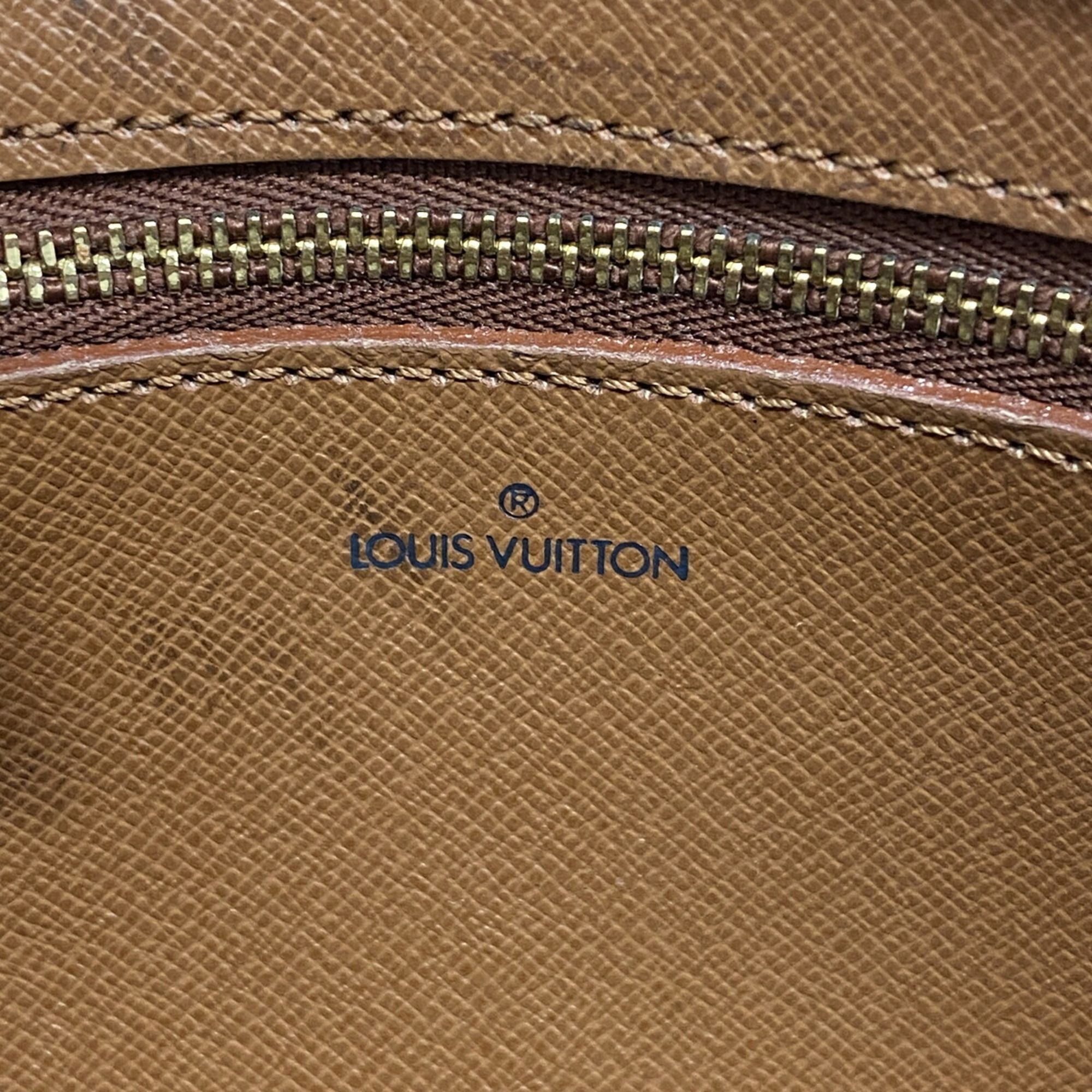Shoulder Bag (Pre-Owned) - Louis Vuitton - Modalova