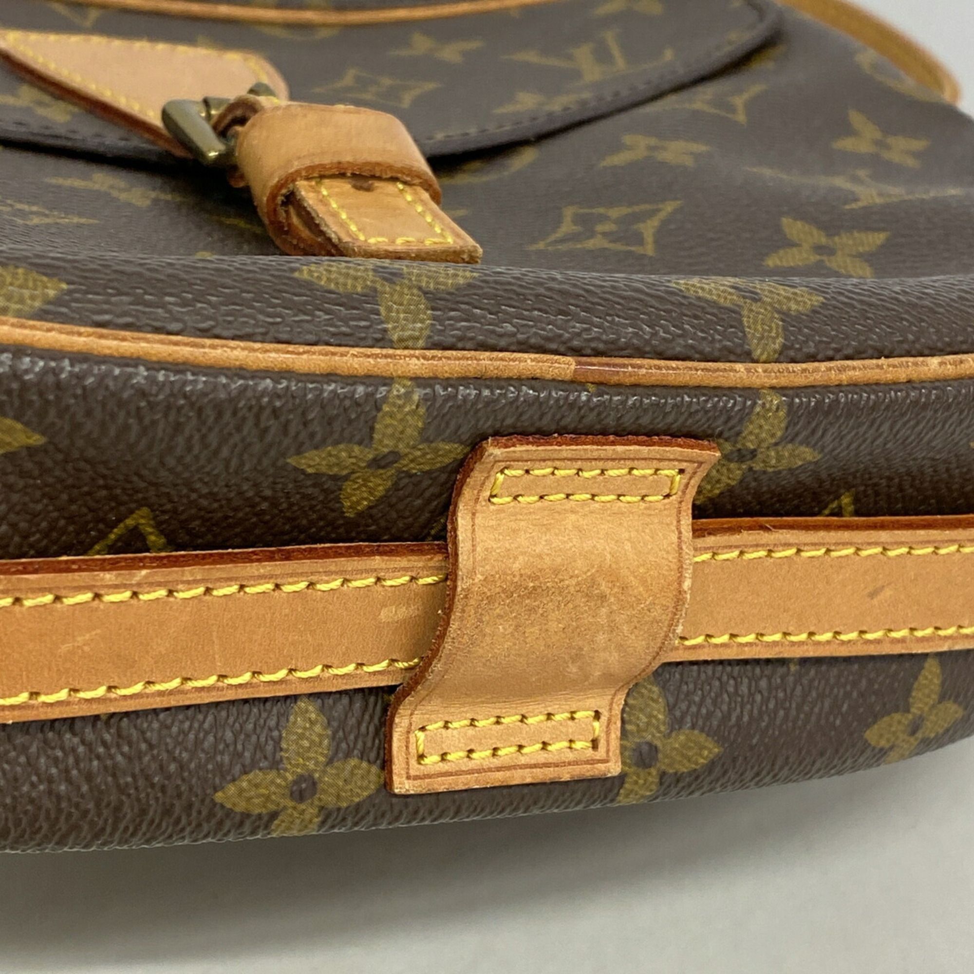 Shoulder Bag (Pre-Owned) - Louis Vuitton - Modalova