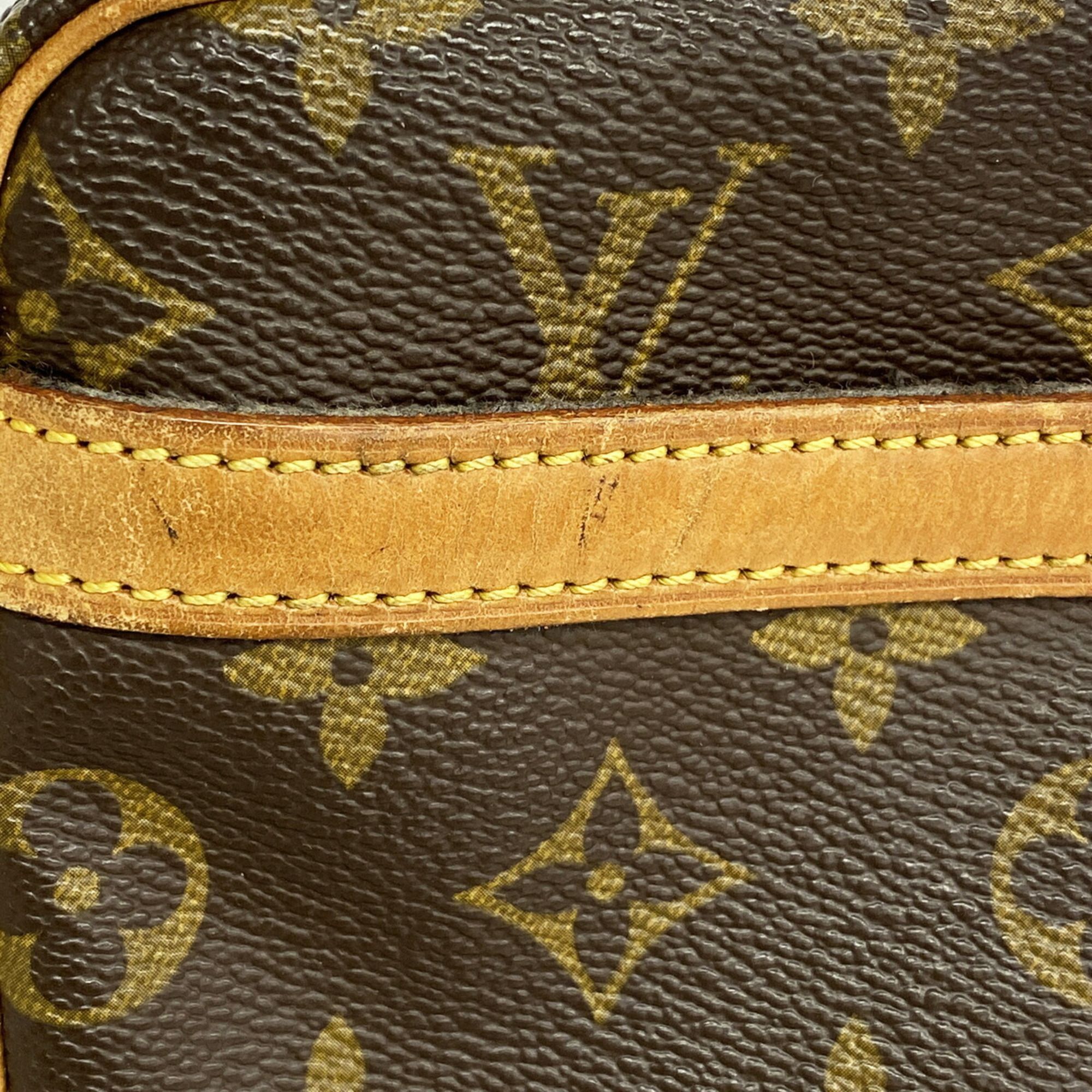 Shoulder Bag (Pre-Owned) - Louis Vuitton - Modalova