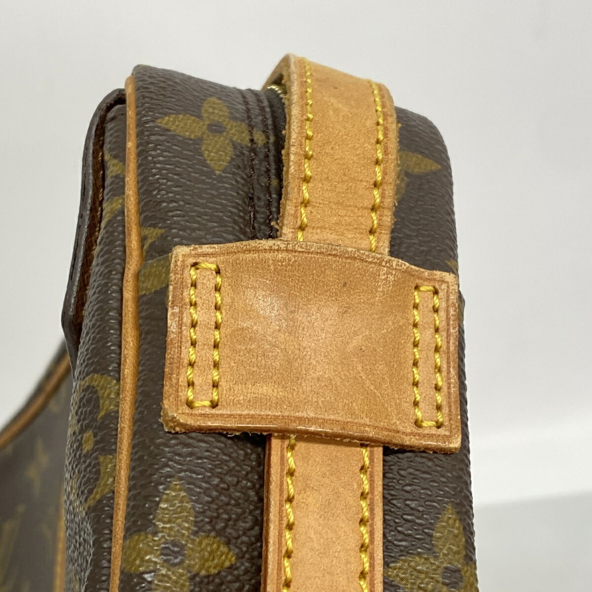 Shoulder Bag (Pre-Owned) - Louis Vuitton - Modalova
