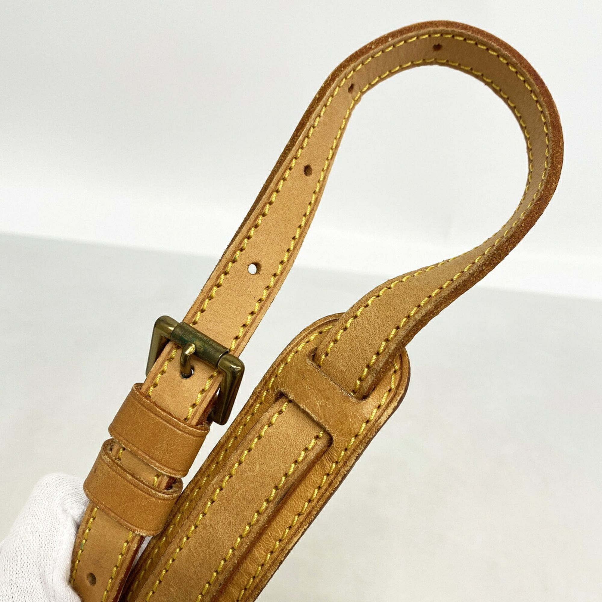 Shoulder Bag (Pre-Owned) - Louis Vuitton - Modalova