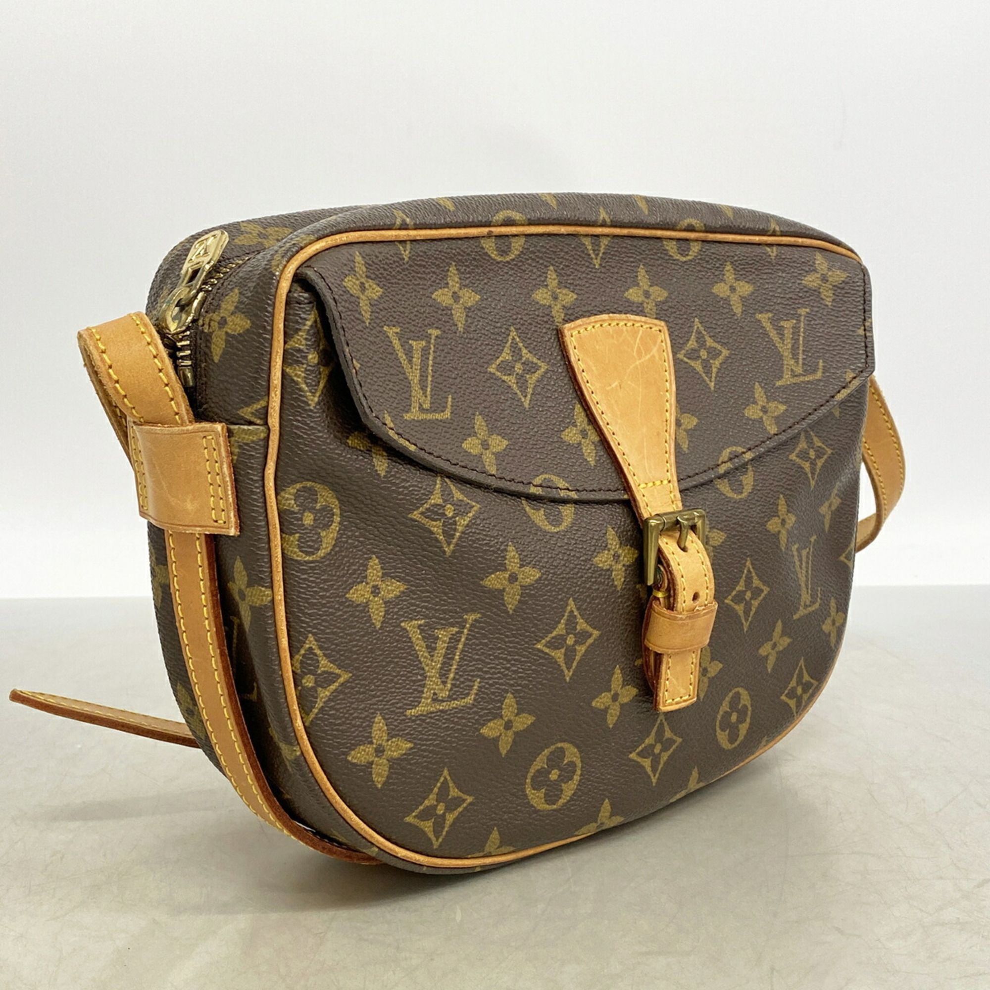 Shoulder Bag (Pre-Owned) - Louis Vuitton - Modalova