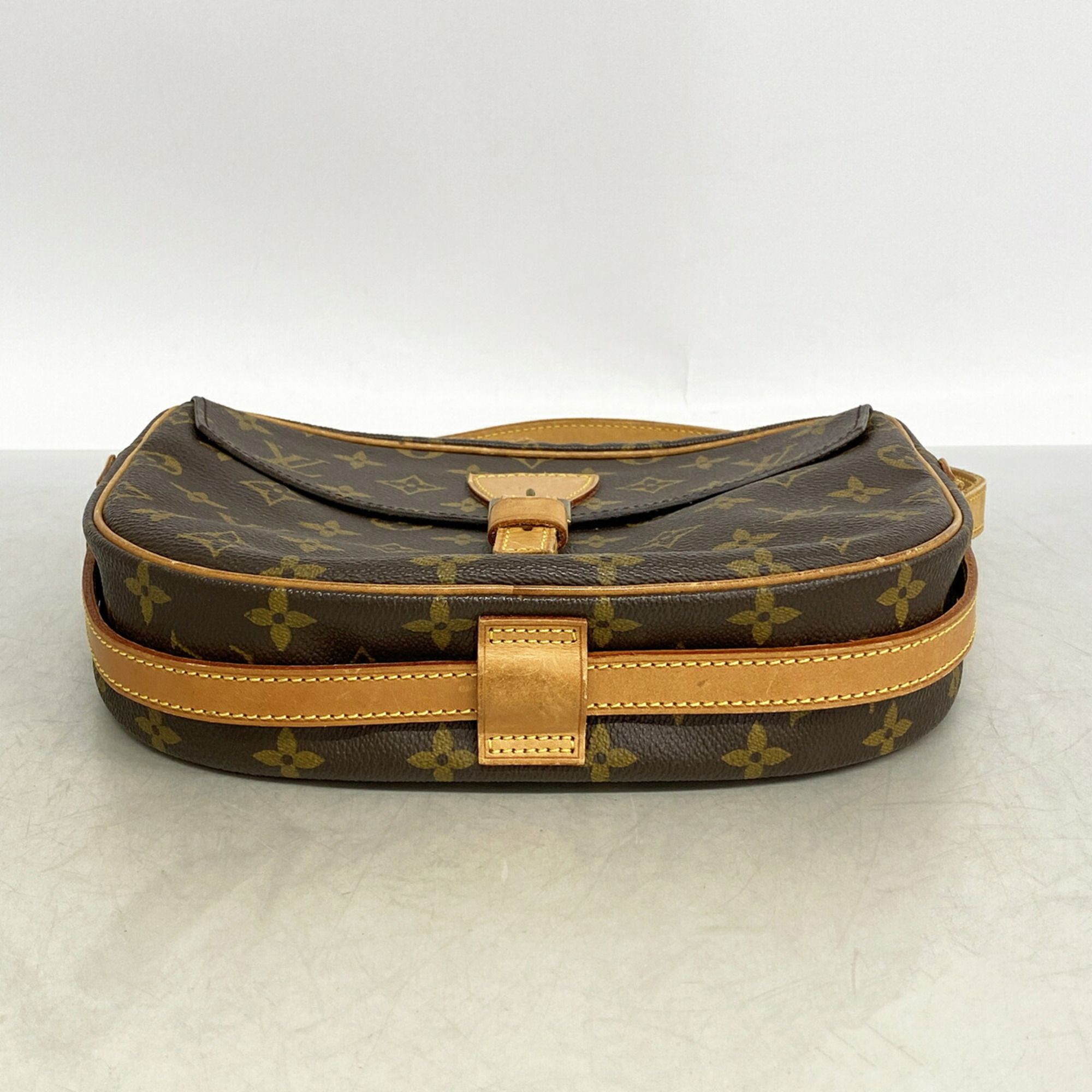 Shoulder Bag (Pre-Owned) - Louis Vuitton - Modalova