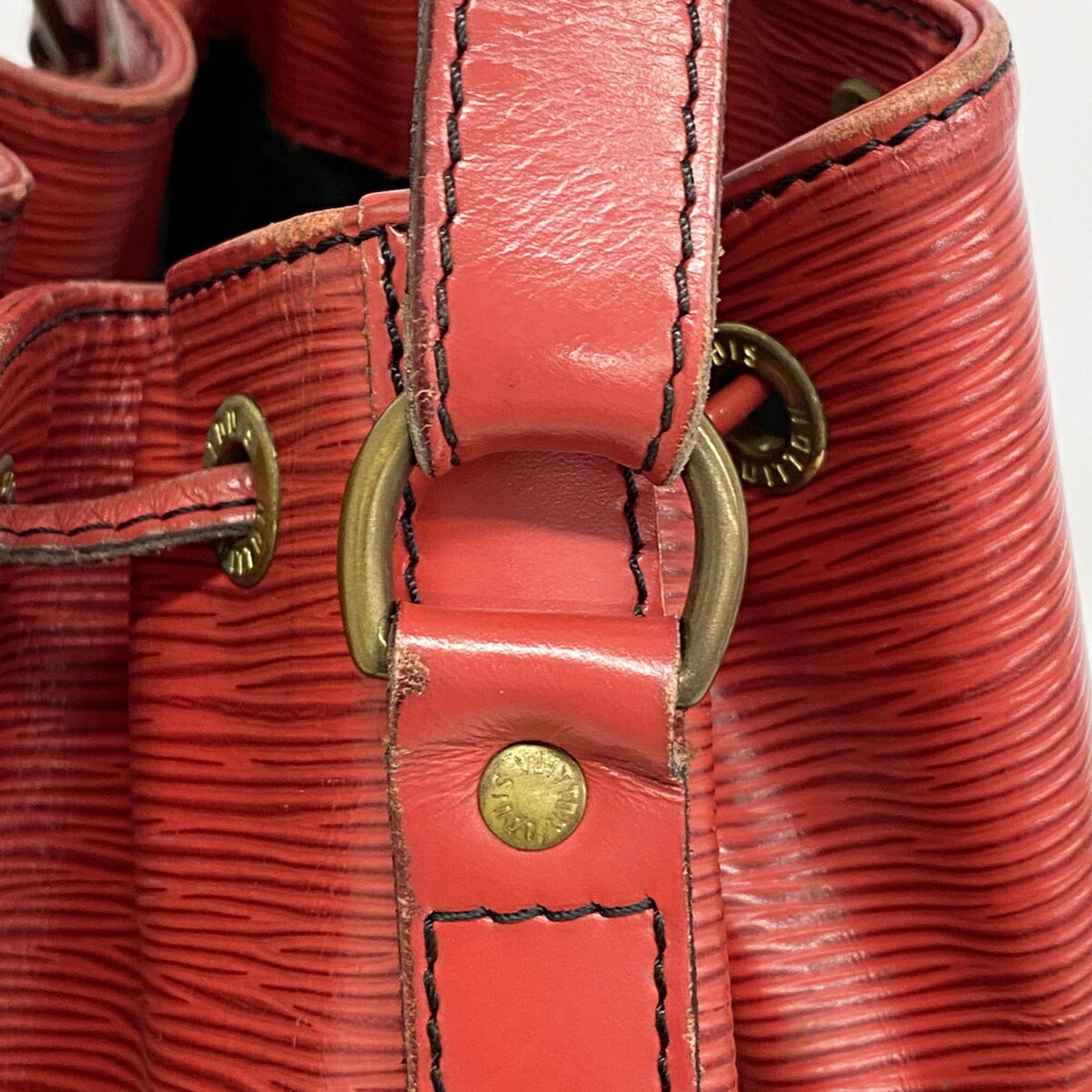 Shoulder Bag (Pre-Owned) - Louis Vuitton - Modalova