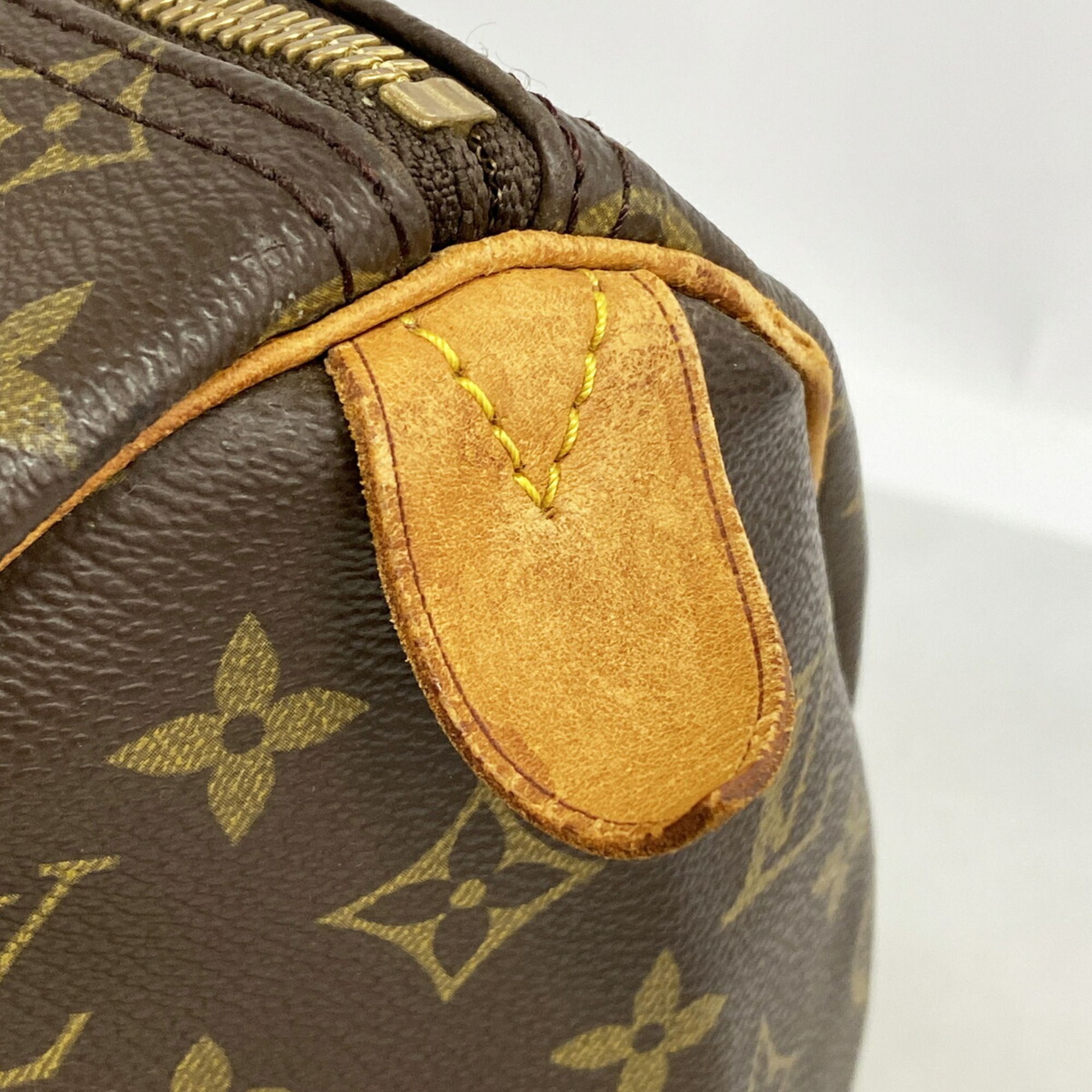 Boston Bag (Pre-Owned) - Louis Vuitton - Modalova