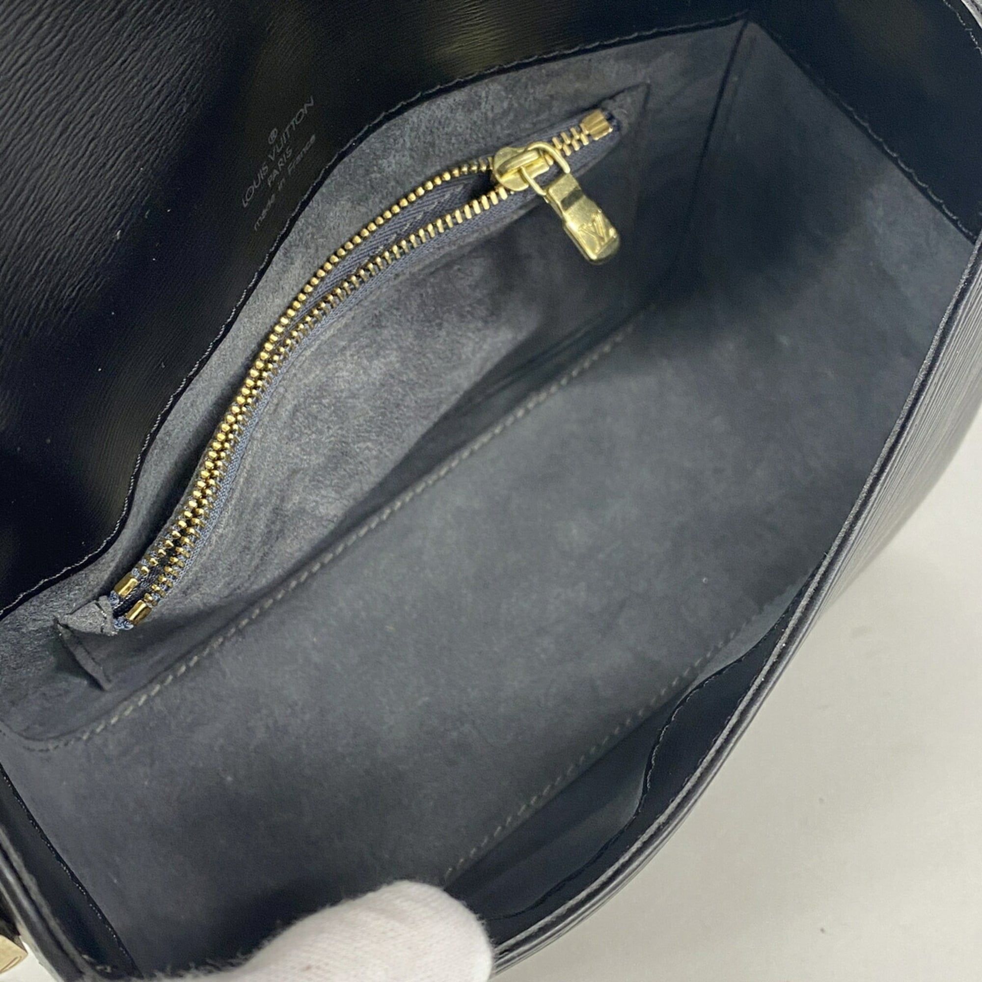 Shoulder Bag (Pre-Owned) - Louis Vuitton - Modalova