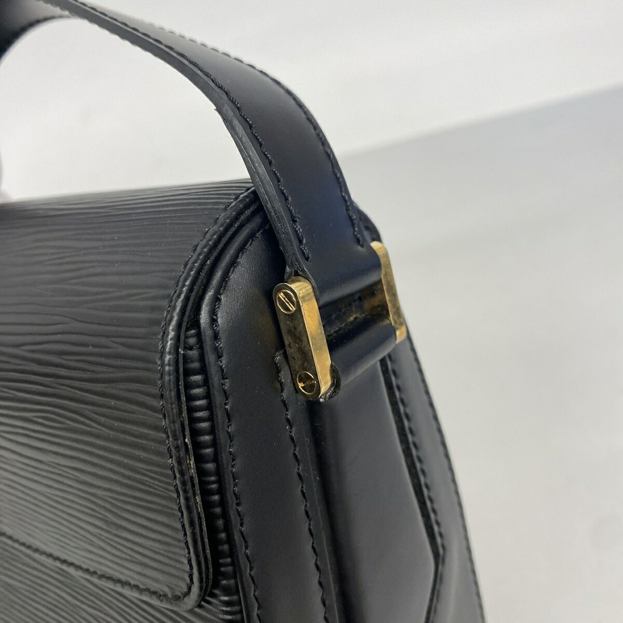 Shoulder Bag (Pre-Owned) - Louis Vuitton - Modalova