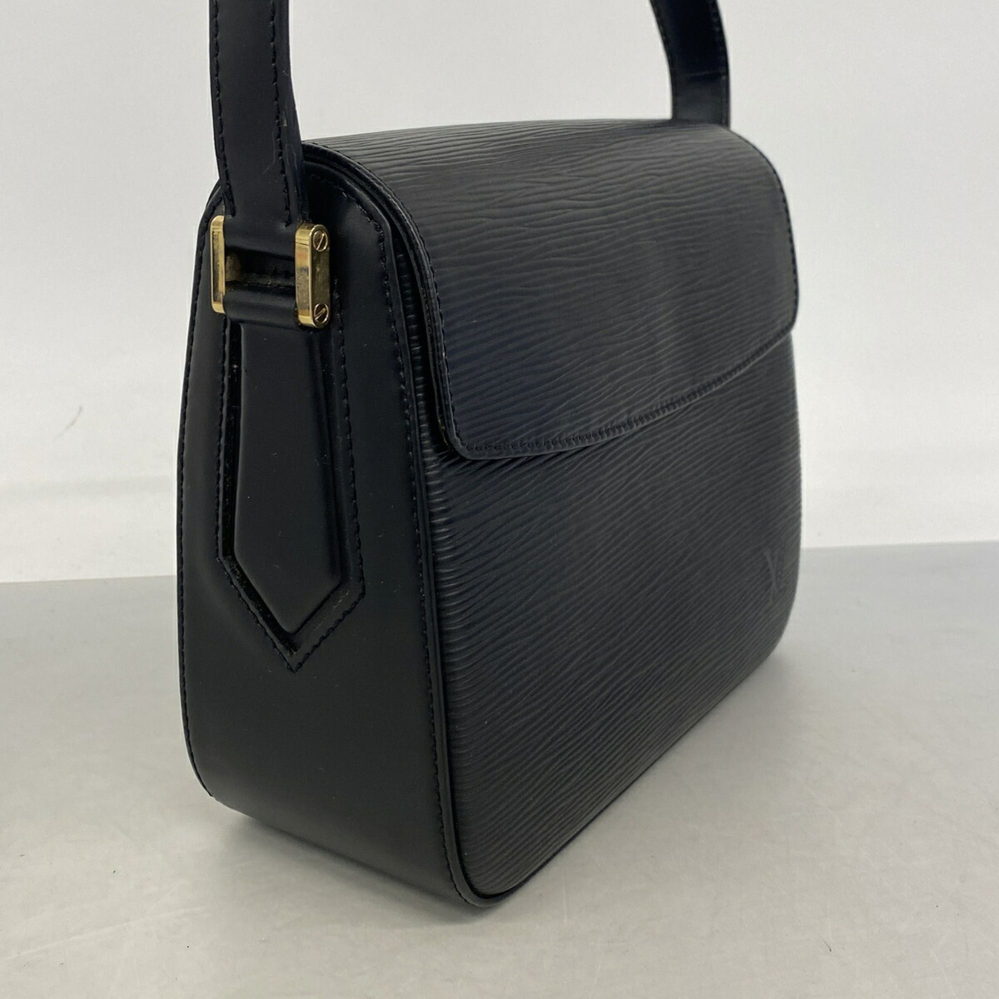 Shoulder Bag (Pre-Owned) - Louis Vuitton - Modalova