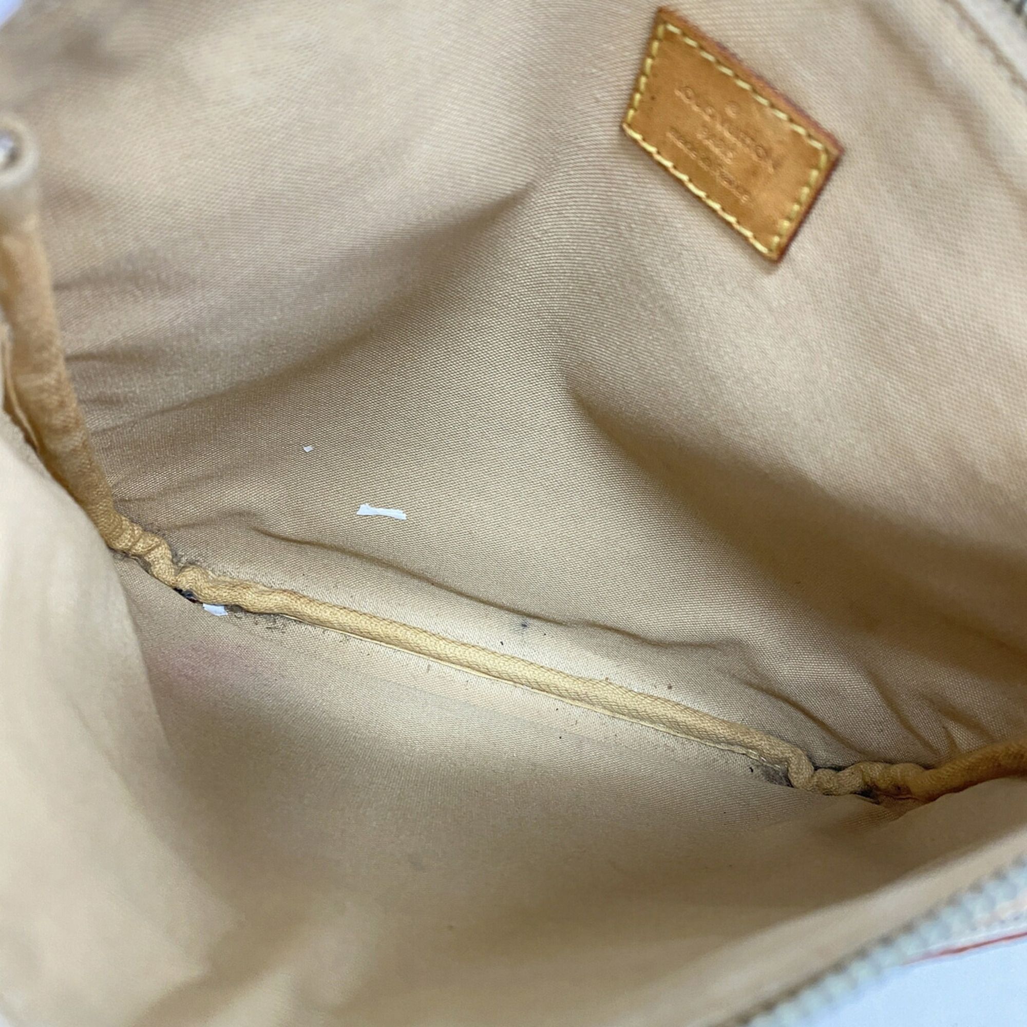 Shoulder Bag (Pre-Owned) - Louis Vuitton - Modalova