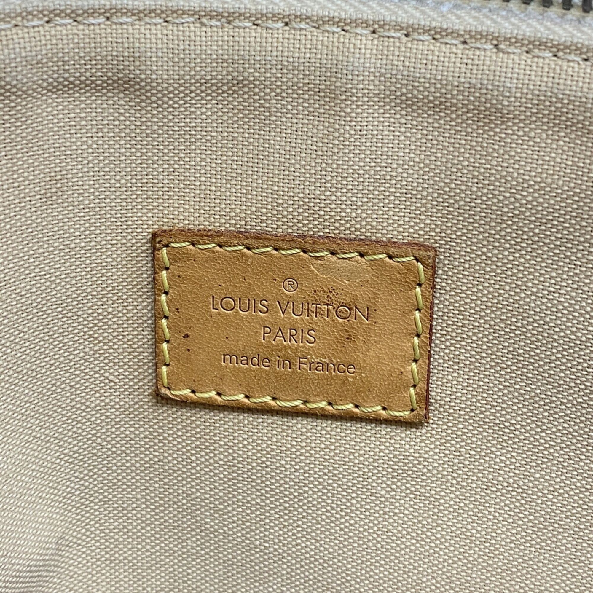 Shoulder Bag (Pre-Owned) - Louis Vuitton - Modalova