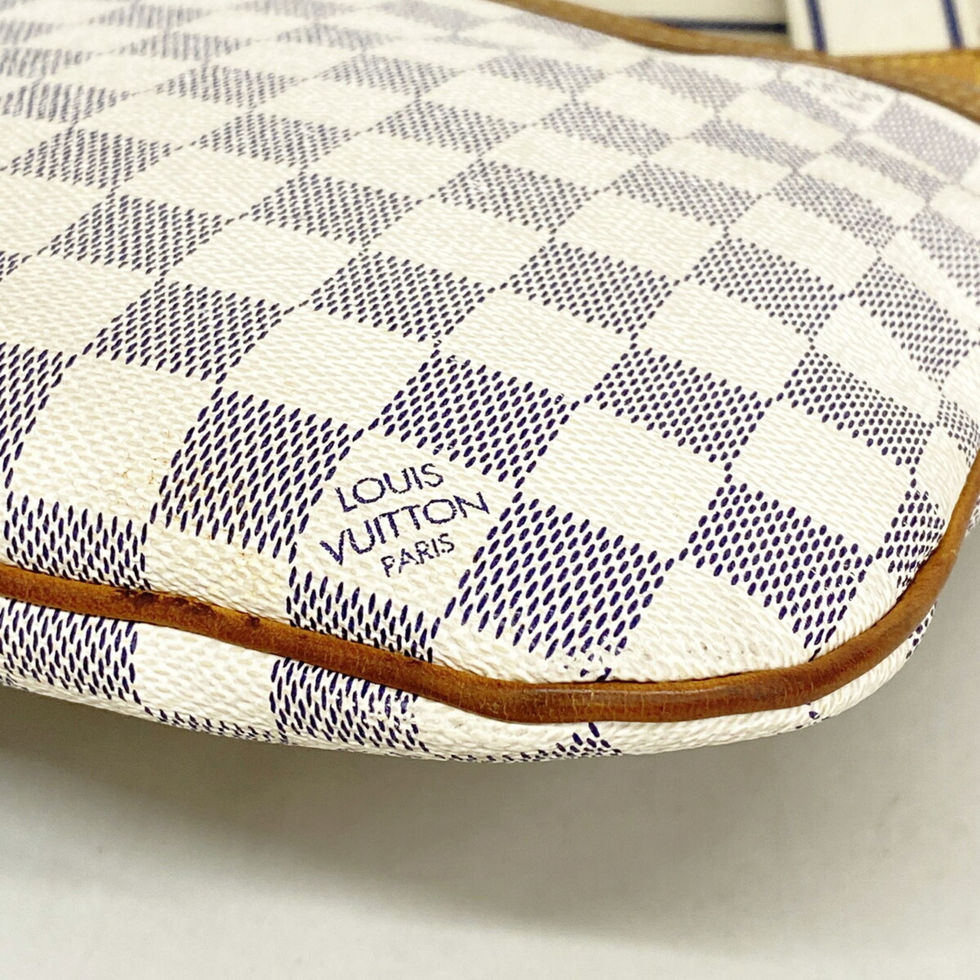 Shoulder Bag (Pre-Owned) - Louis Vuitton - Modalova