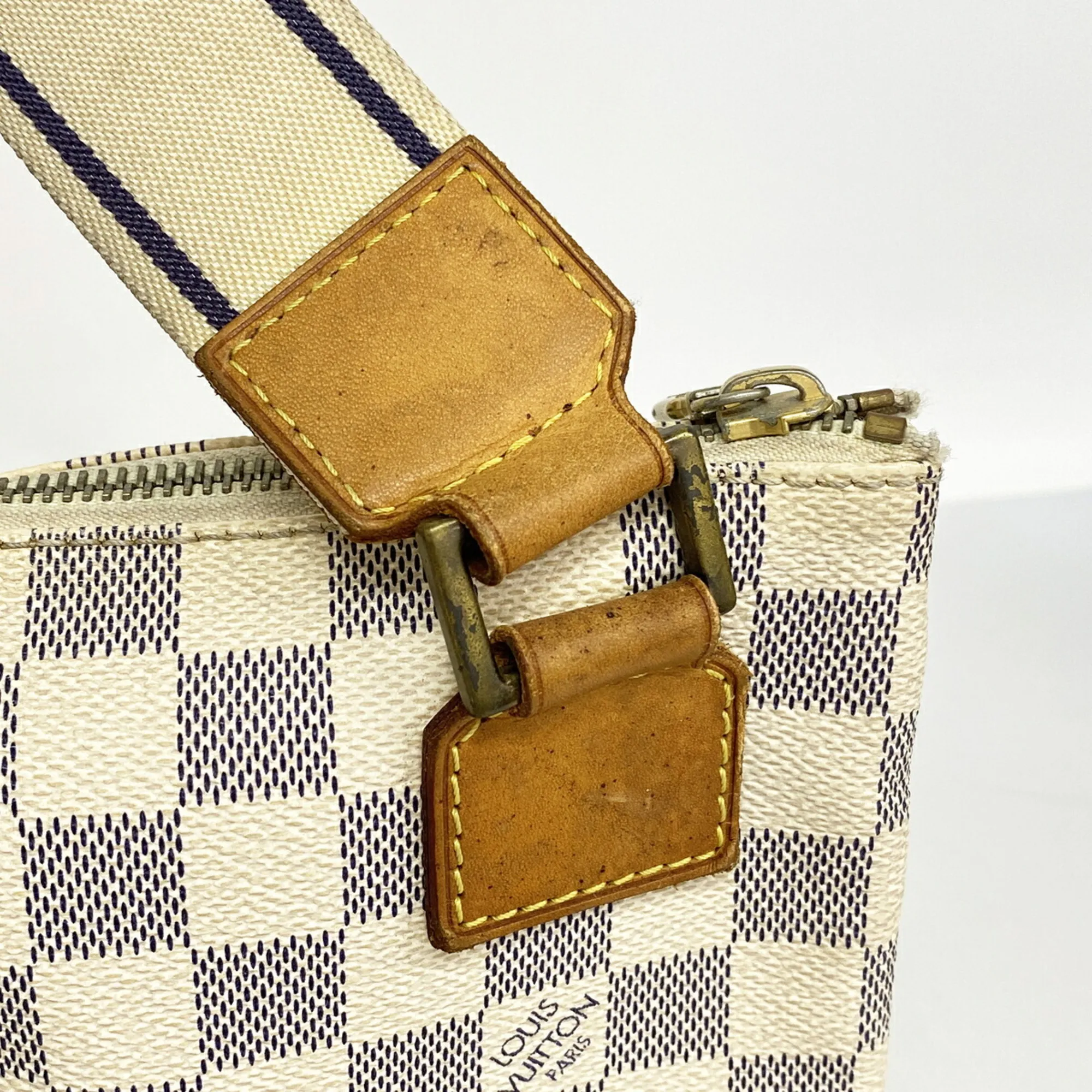 Shoulder Bag (Pre-Owned) - Louis Vuitton - Modalova