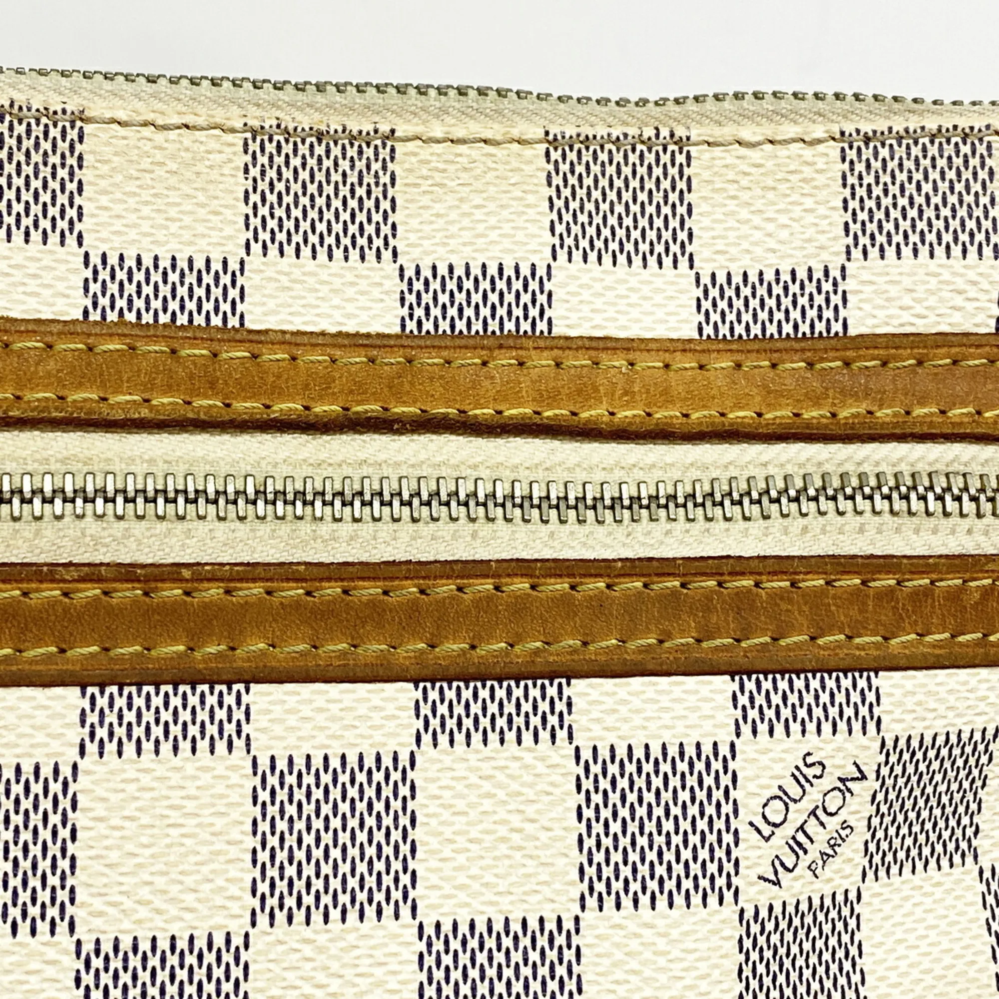 Shoulder Bag (Pre-Owned) - Louis Vuitton - Modalova