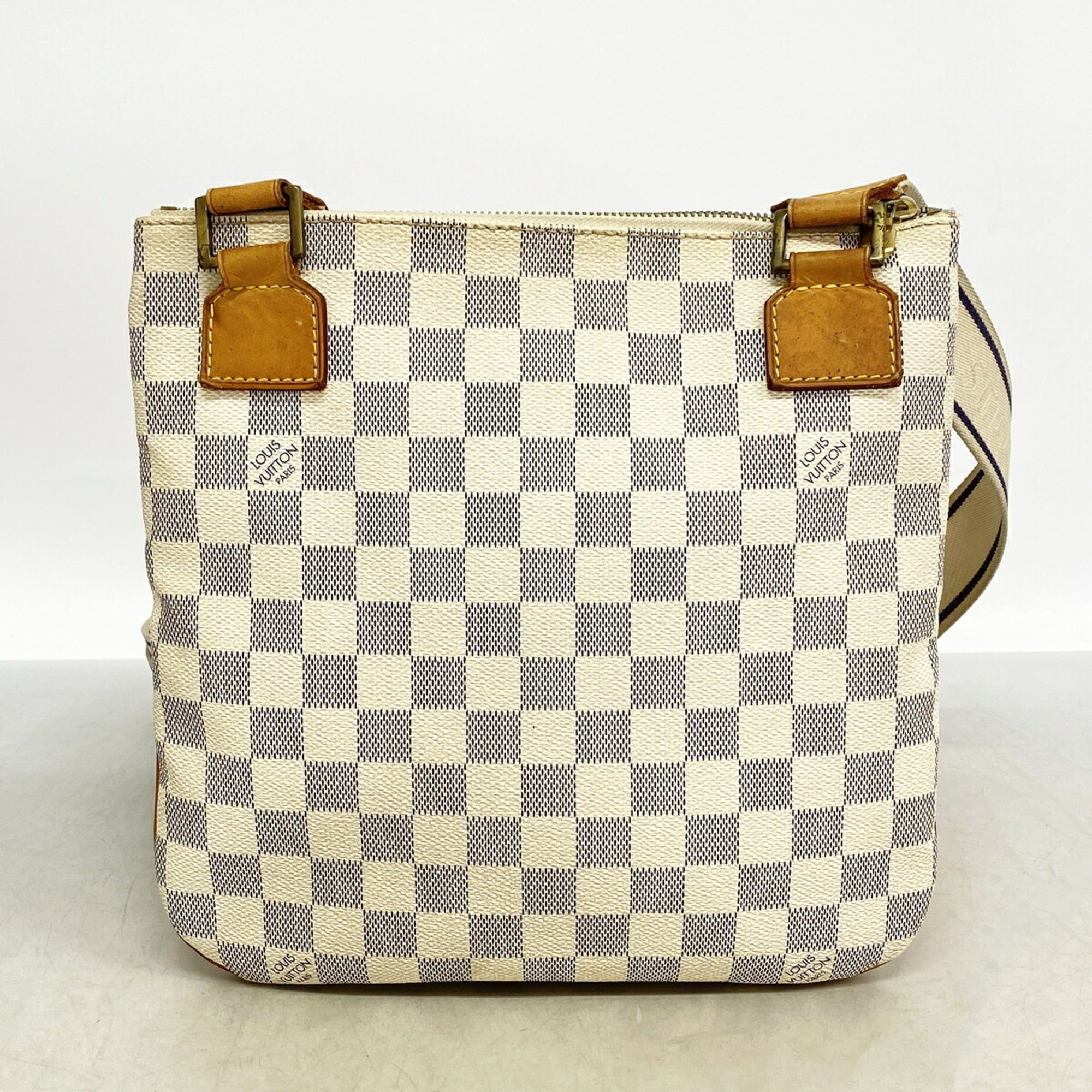 Shoulder Bag (Pre-Owned) - Louis Vuitton - Modalova