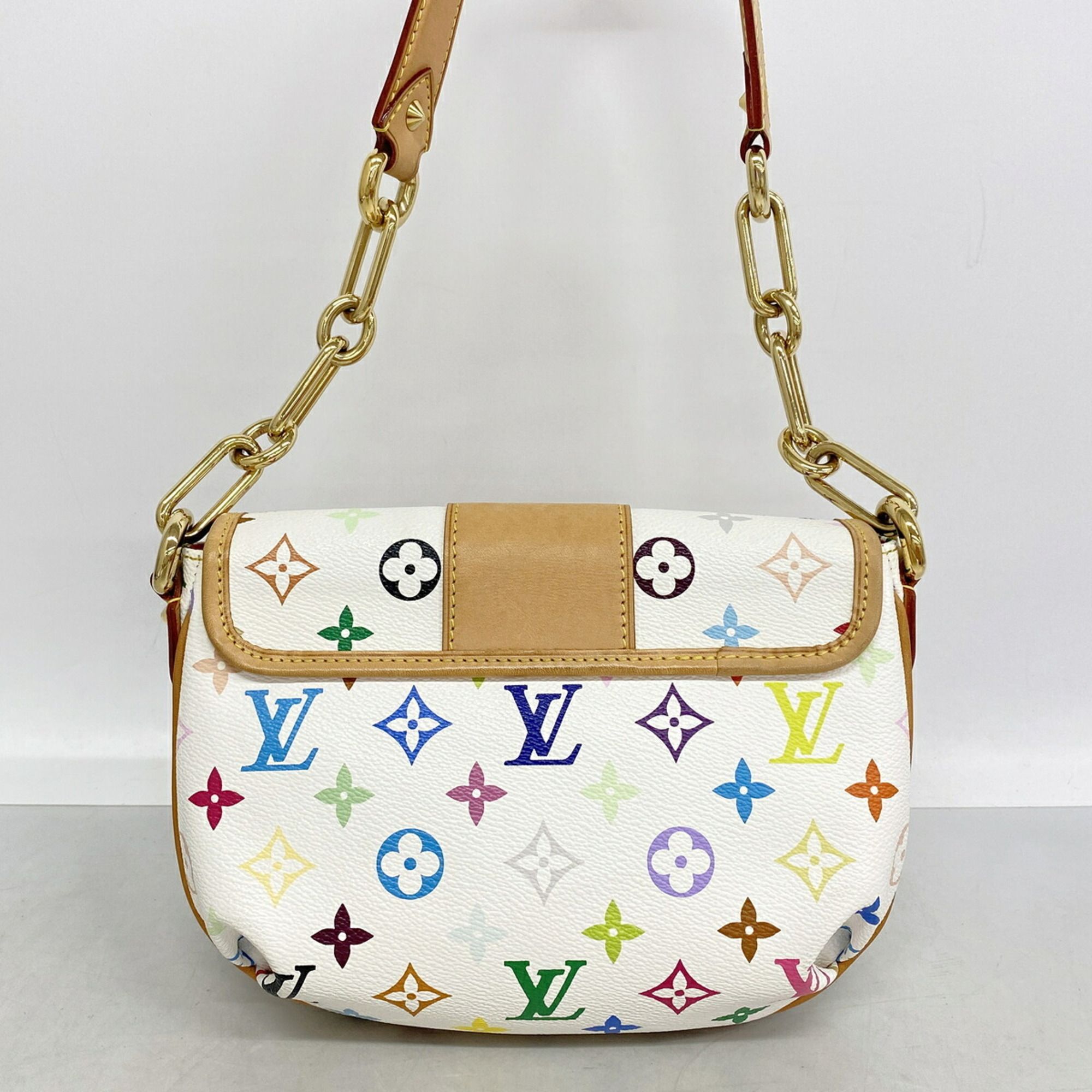 Shoulder Bag (Pre-Owned) - Louis Vuitton - Modalova