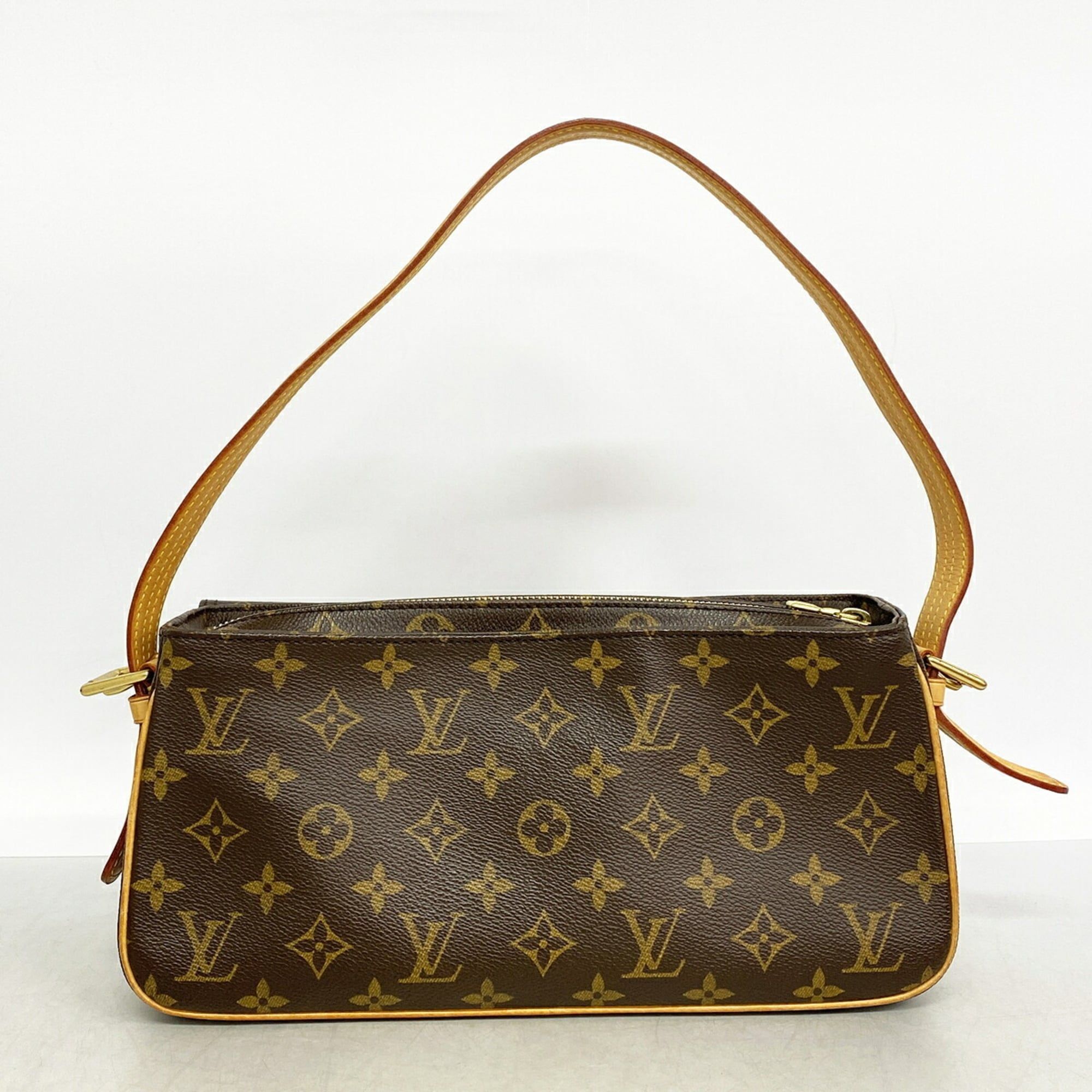 Shoulder Bag (Pre-Owned) - Louis Vuitton - Modalova