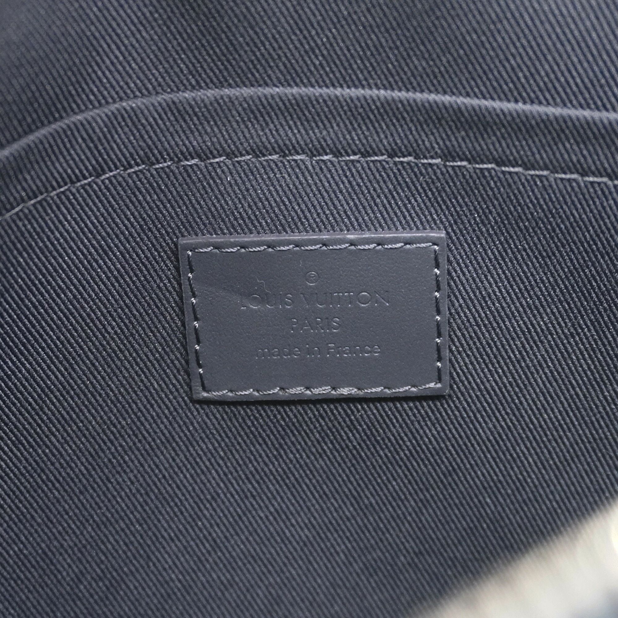 Shoulder Bag (Pre-Owned) - Louis Vuitton - Modalova