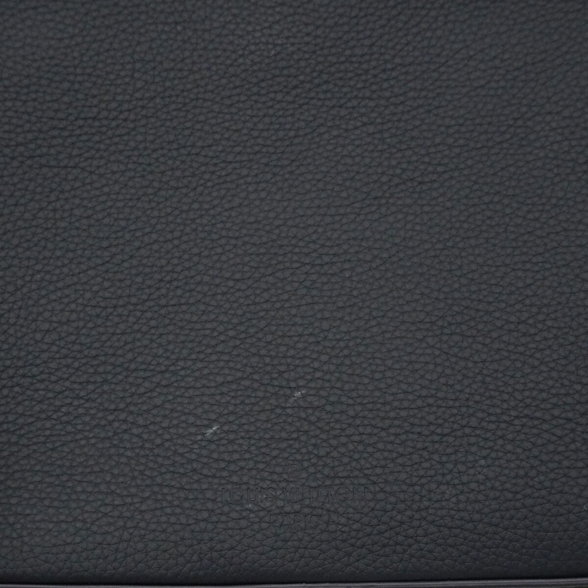 Shoulder Bag (Pre-Owned) - Louis Vuitton - Modalova