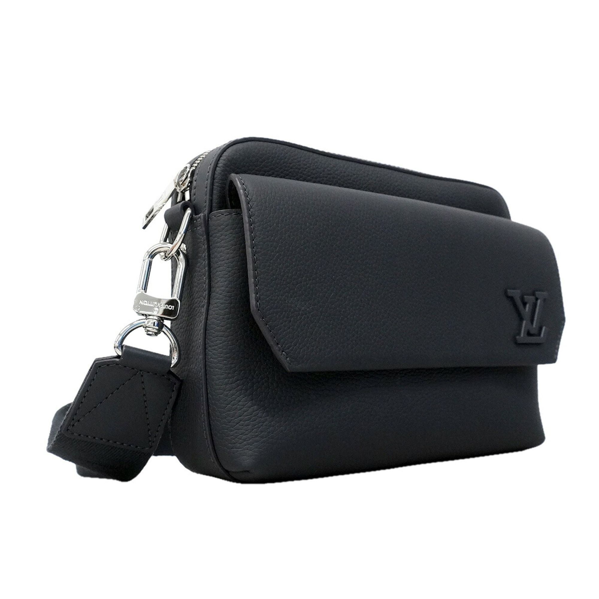 Shoulder Bag (Pre-Owned) - Louis Vuitton - Modalova
