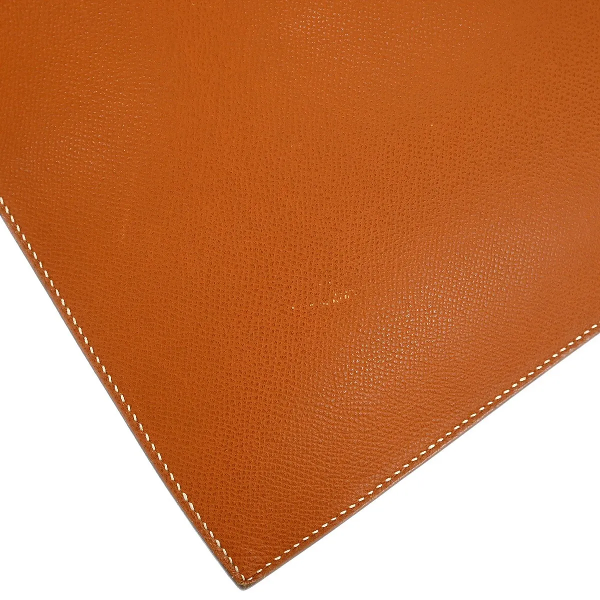 Hermès Kelly Depeche 38 Epsom Leather Handbag (Pre-Owned) - Hermes - Modalova