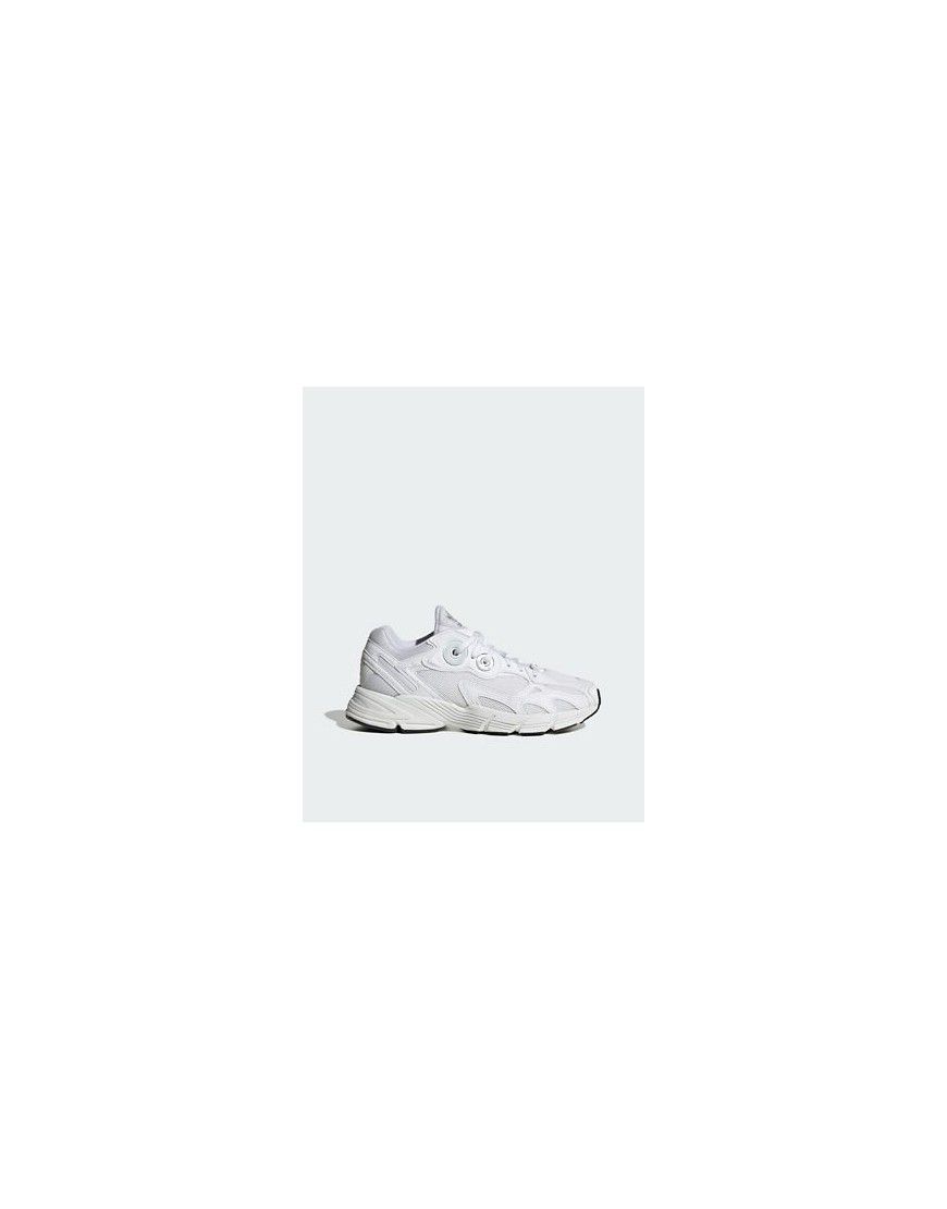 Astir - Sneakers bianche - adidas Originals - Modalova