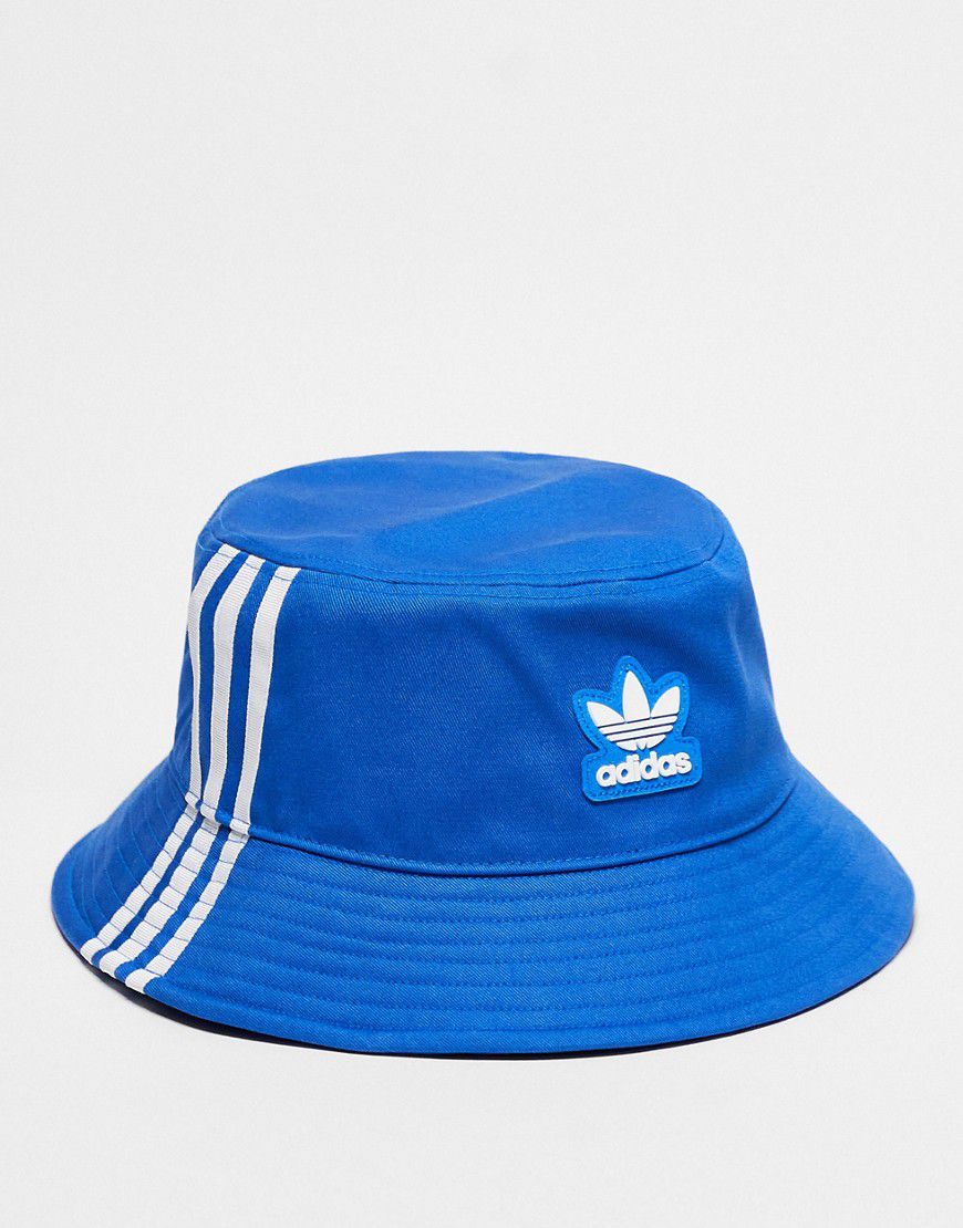 Cappello da pescatore - adidas Originals - Modalova