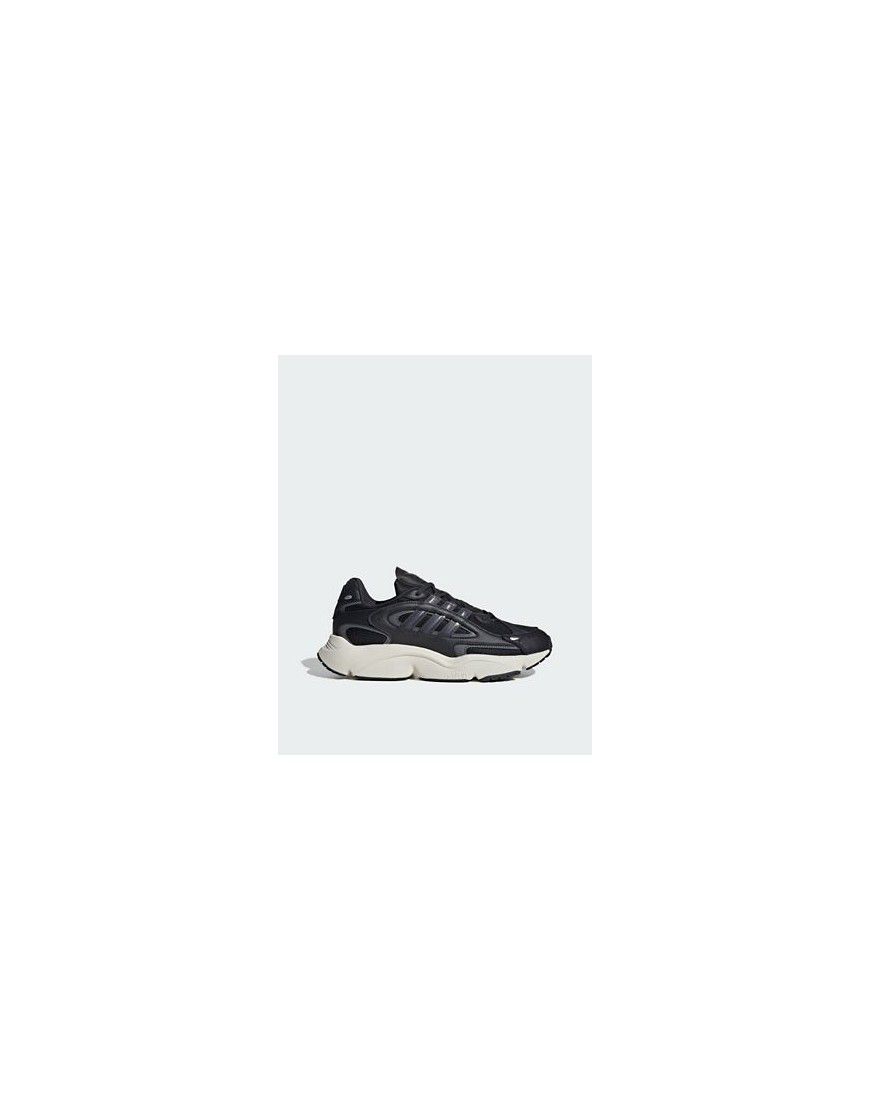 Ozmillen - Sneakers nere - adidas Originals - Modalova