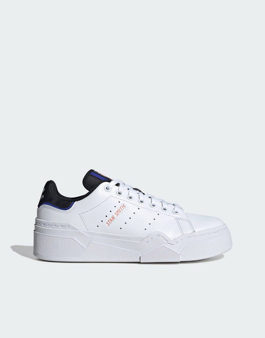 Stan Smith - Sneakers bianche - adidas Originals - Modalova