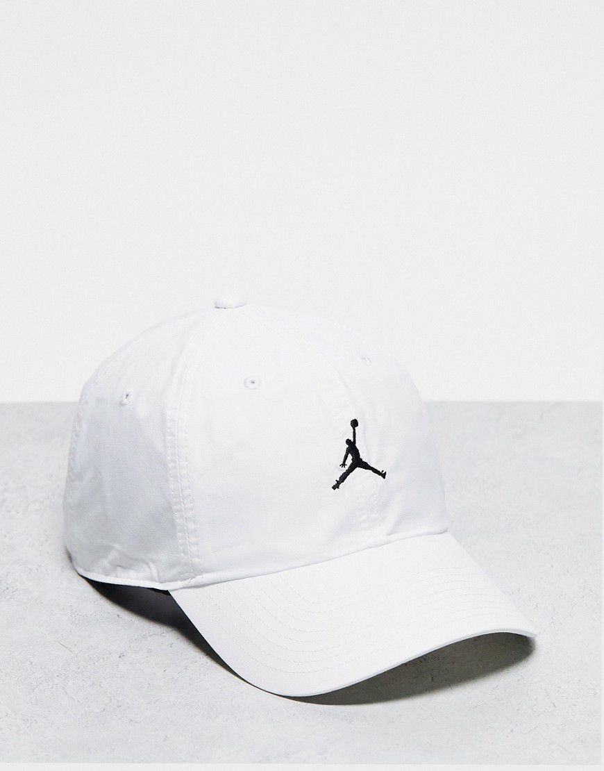 Cappellino con logo Jumpman - Jordan - Modalova