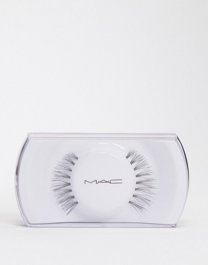 Charmer Lash - Ciglia finte - MAC - Modalova