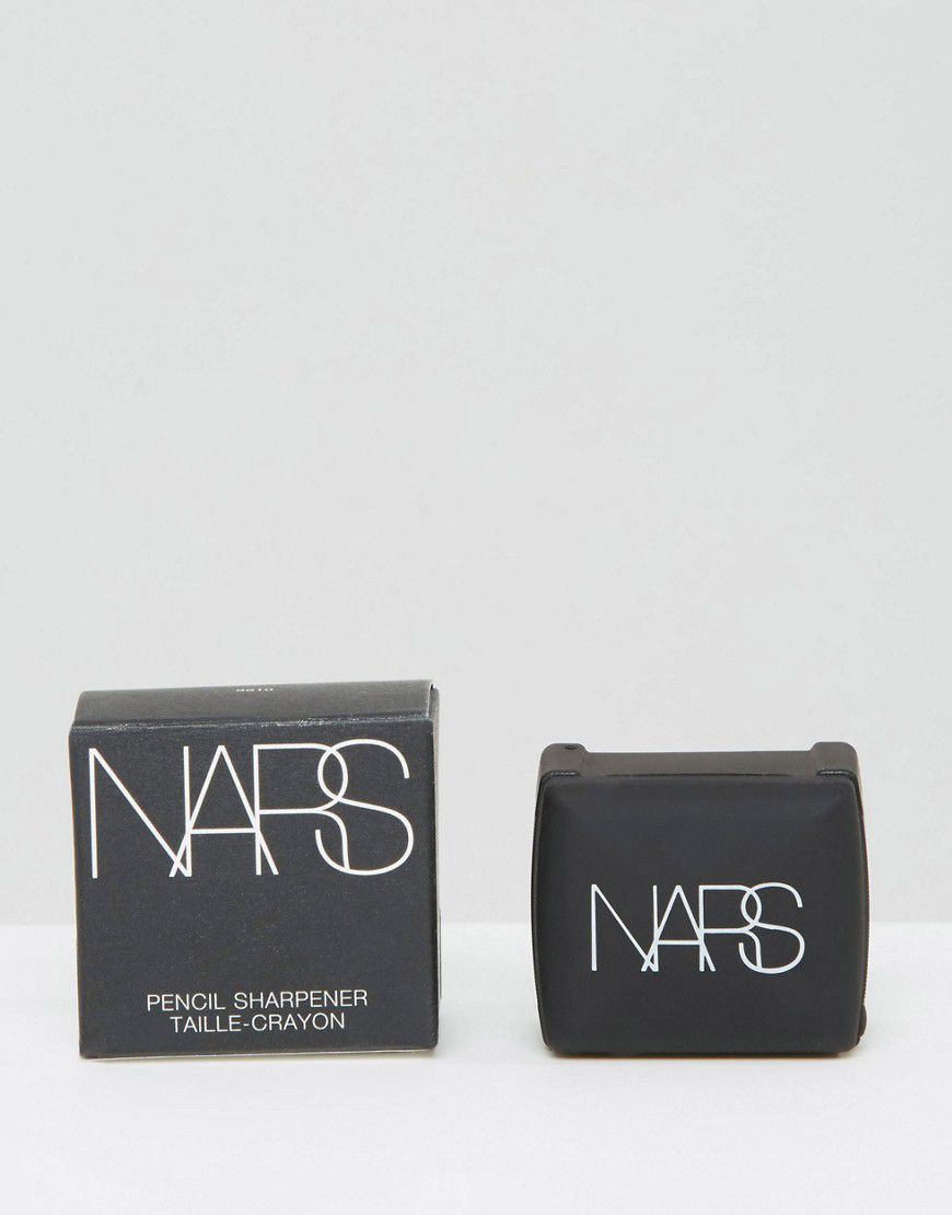 NARS - Temperamatite-Nessun colore - Nars - Modalova