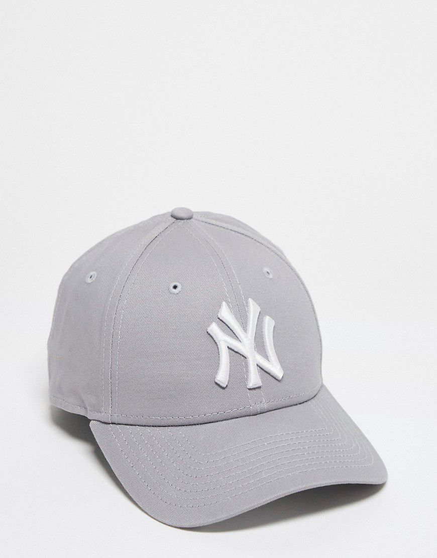 Forty - Cappellino dei NY Yankees - New Era - Modalova