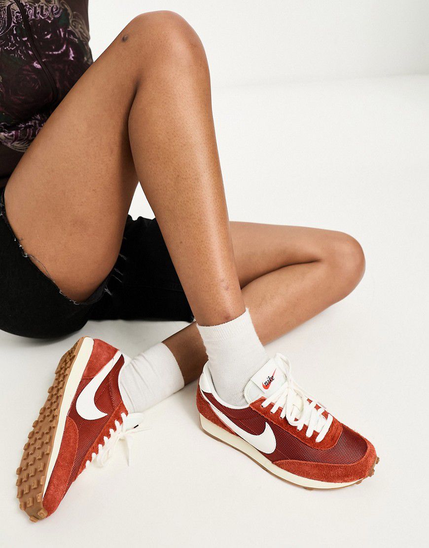 Daybreak - Sneakers vintage - Nike - Modalova