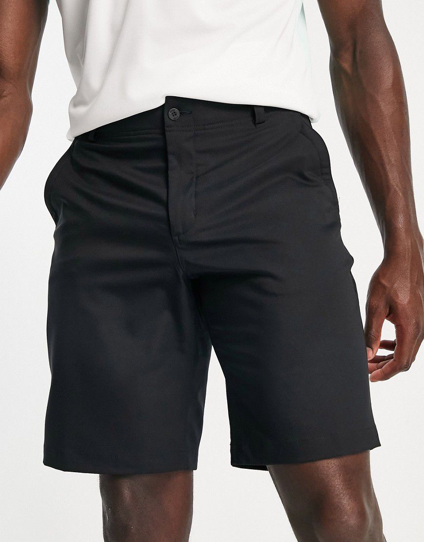 Nike - Golf Flex Essential - Pantaloncini blu scuro - Nike Golf - Modalova