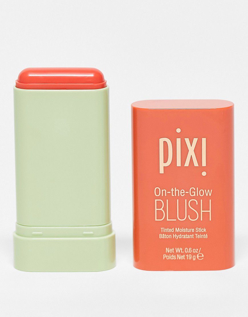 On-The-Glow Blush - Blush cremoso - Pixi - Modalova