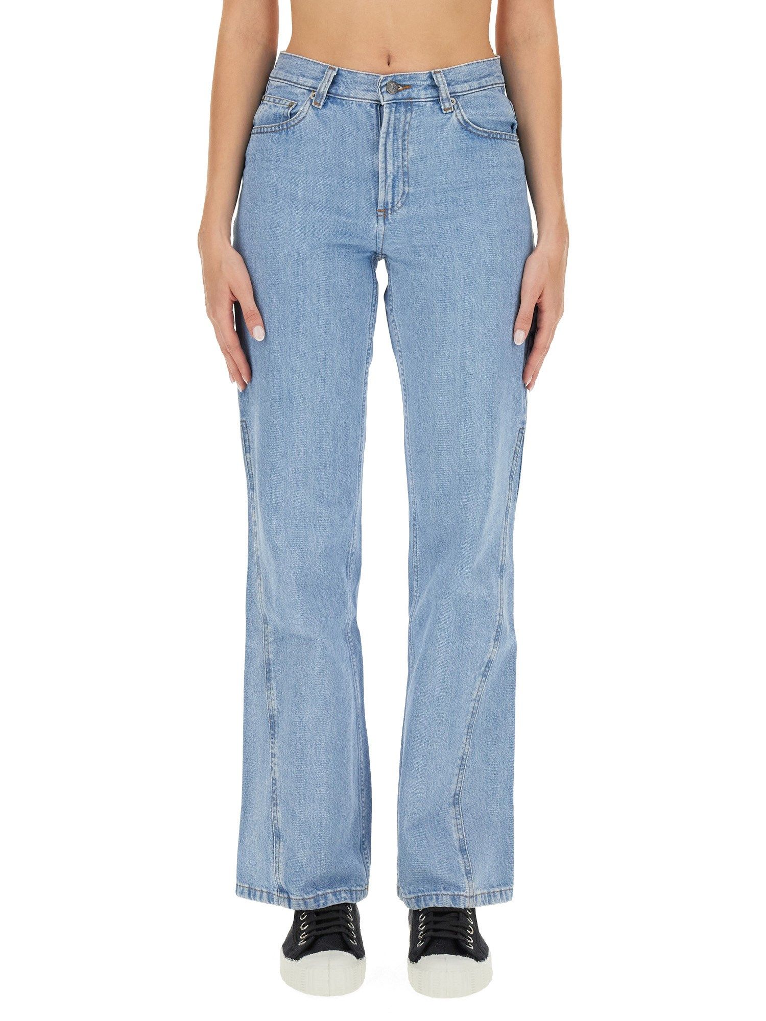A. p.c. jeans jean - a.p.c. - Modalova
