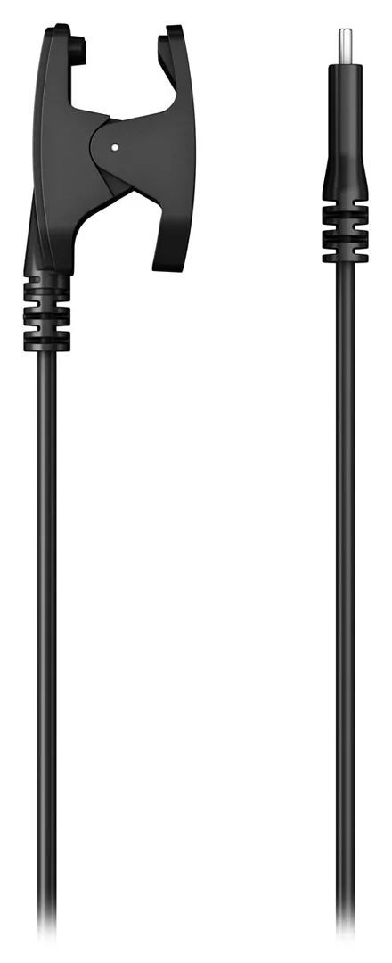 USB-C Clip Charging/Data Cable Watch - Garmin - Modalova