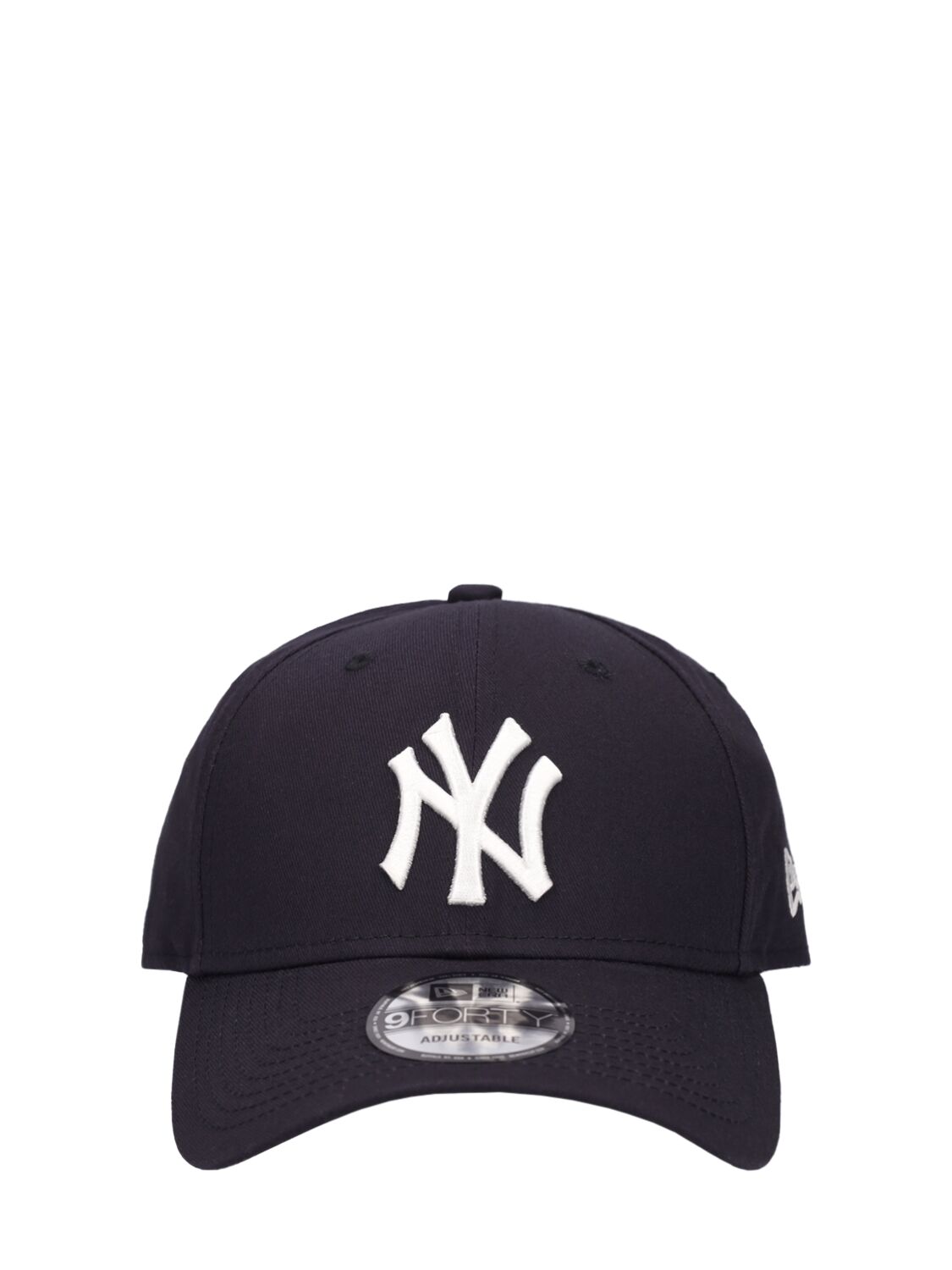 Cappello League Ess 9twenty New York Yankees - NEW ERA - Modalova