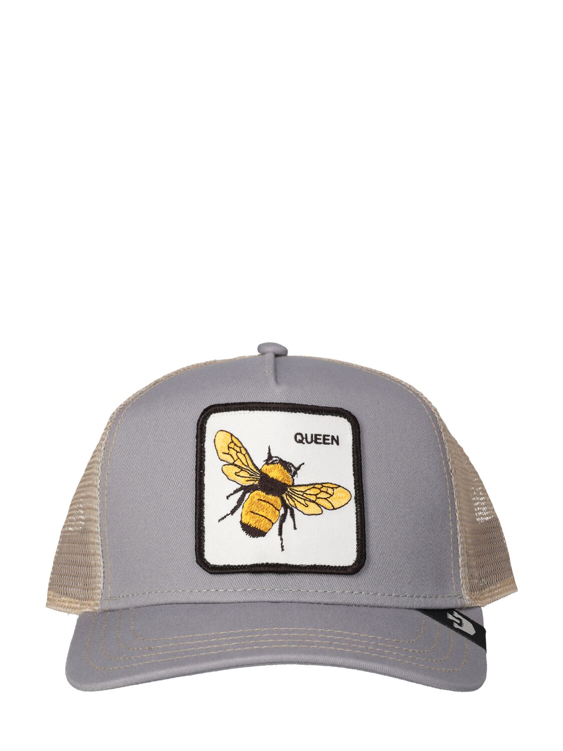 Cappello Trucker Queen Bee / Patch - GOORIN BROS - Modalova