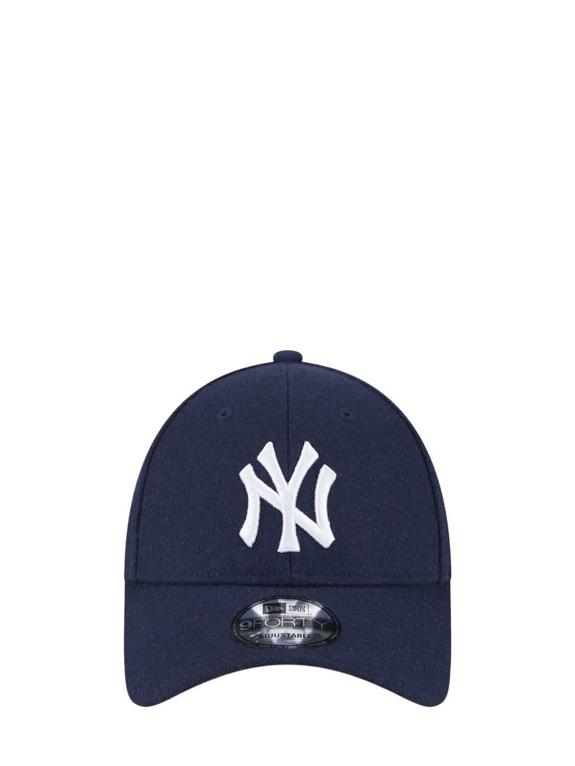 Cappello 9forty Ny Yankees Essential - NEW ERA - Modalova