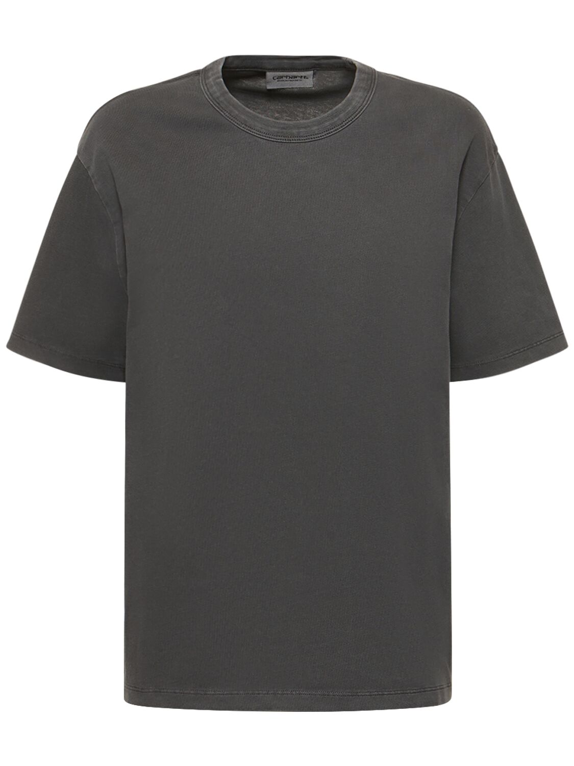 T-shirt Taos - CARHARTT WIP - Modalova